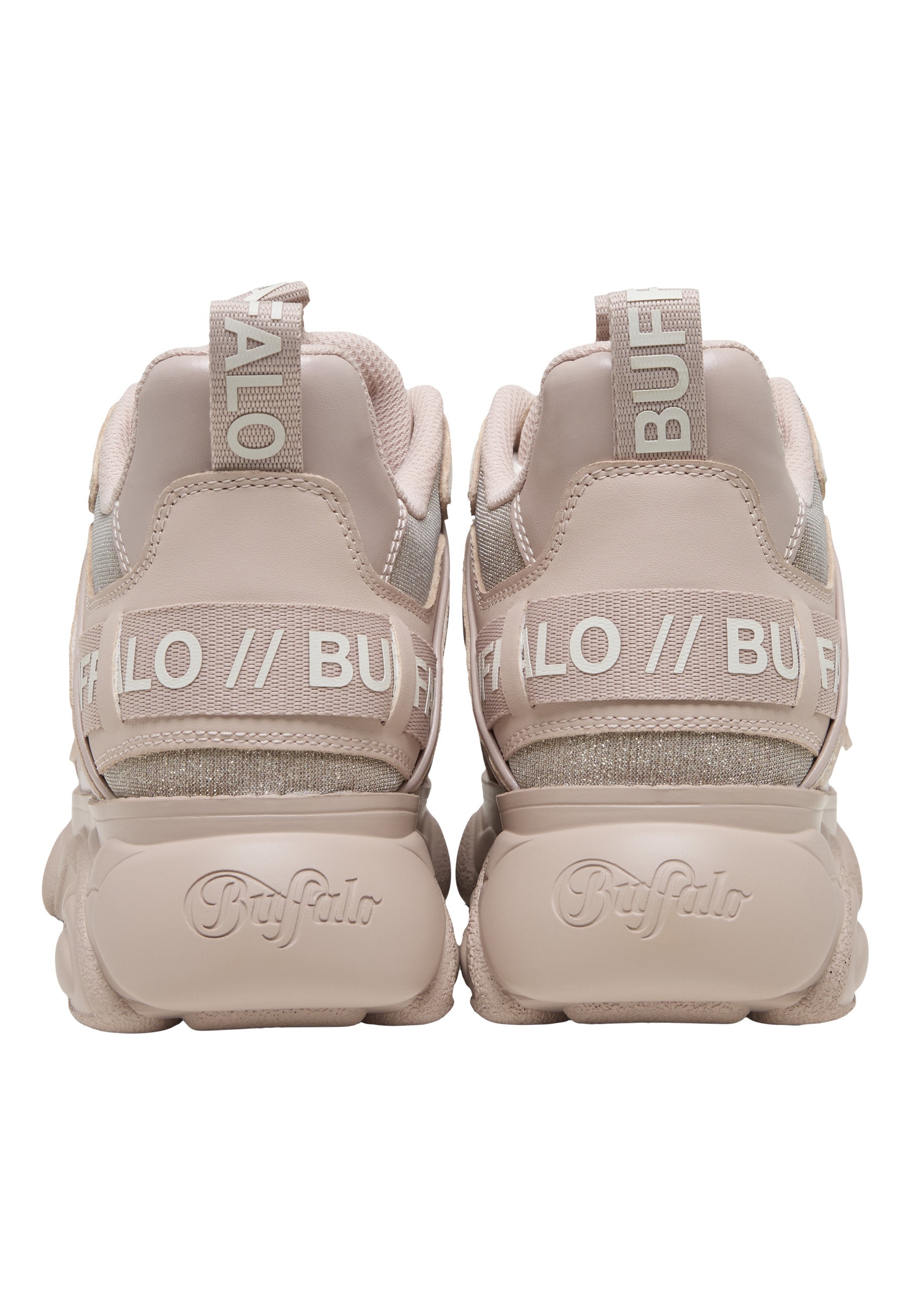 Buffalo Sneaker »Buffalo CLD CHAI«