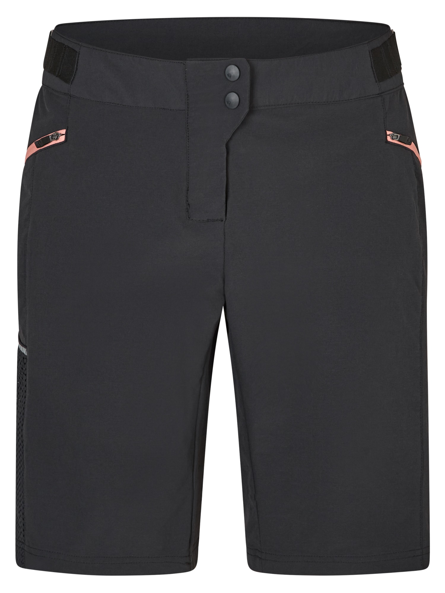 Ziener Radhose "NEXITA X-Function"