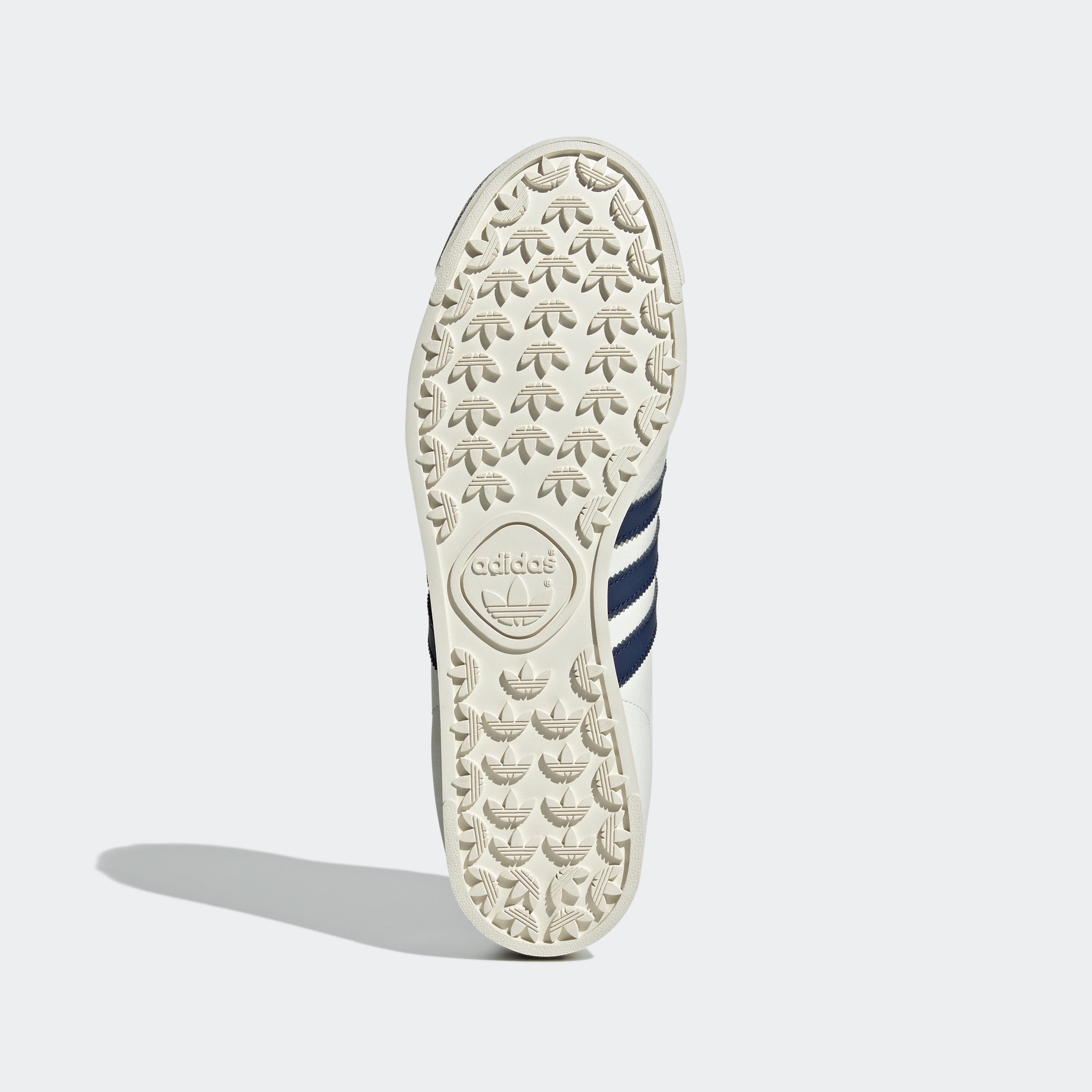 adidas Originals Sneaker »SAMOA«