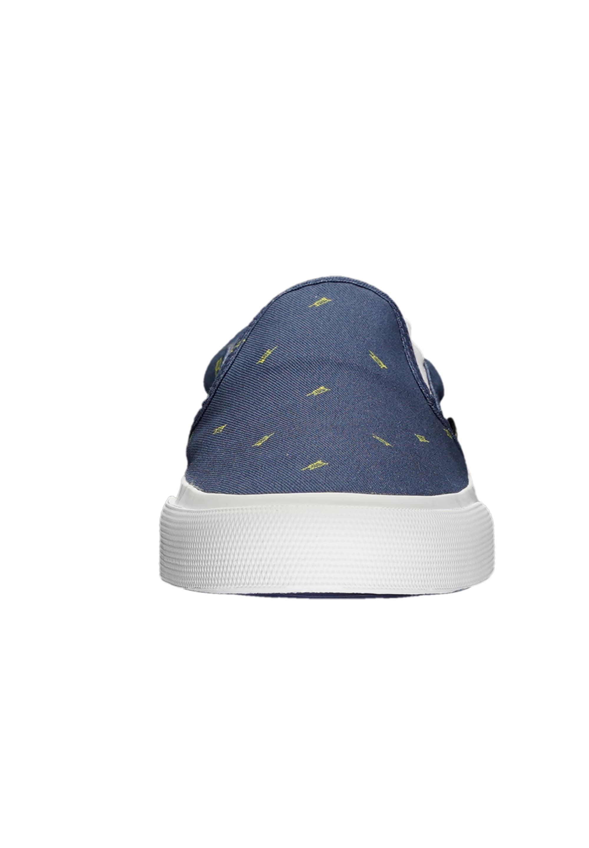 ETHLETIC Sneaker »Fair Deck Collection«, Fair / Vegan / Nachhaltig