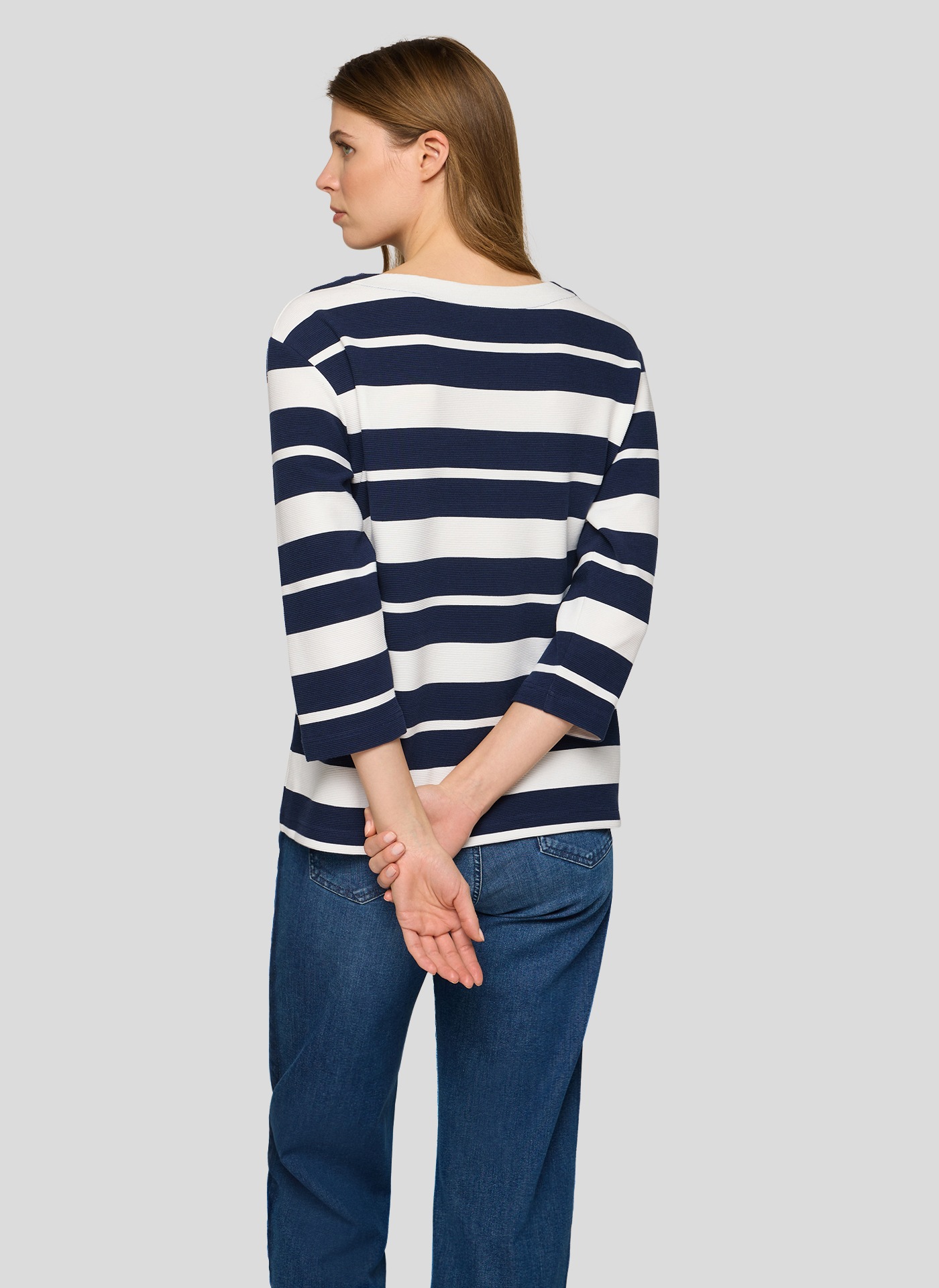 Rabe Sweatshirt »Sweatshirt«
