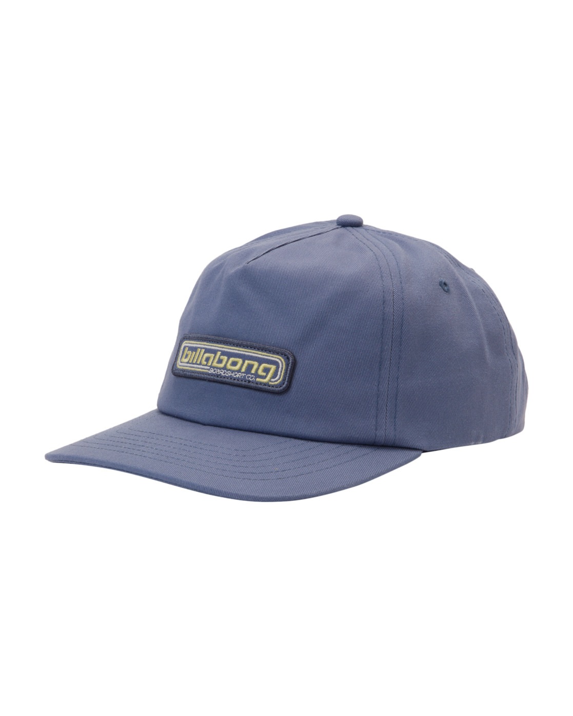 Billabong Snapback Cap »Breakdown«