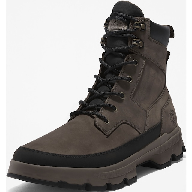 Ultra Schnürboots Timberland WP Boot«, »TBL wasserdicht Orig BAUR |