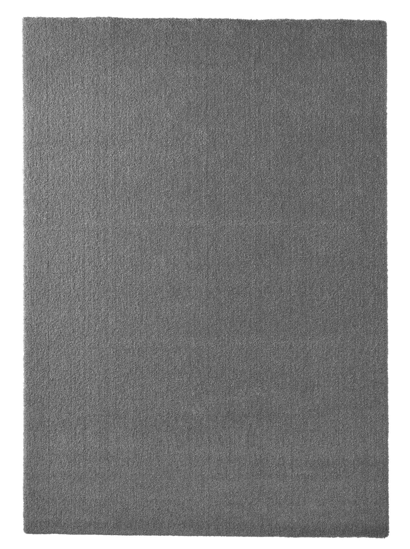 heine home Teppich rechteckig 30 mm Höhe günstig online kaufen