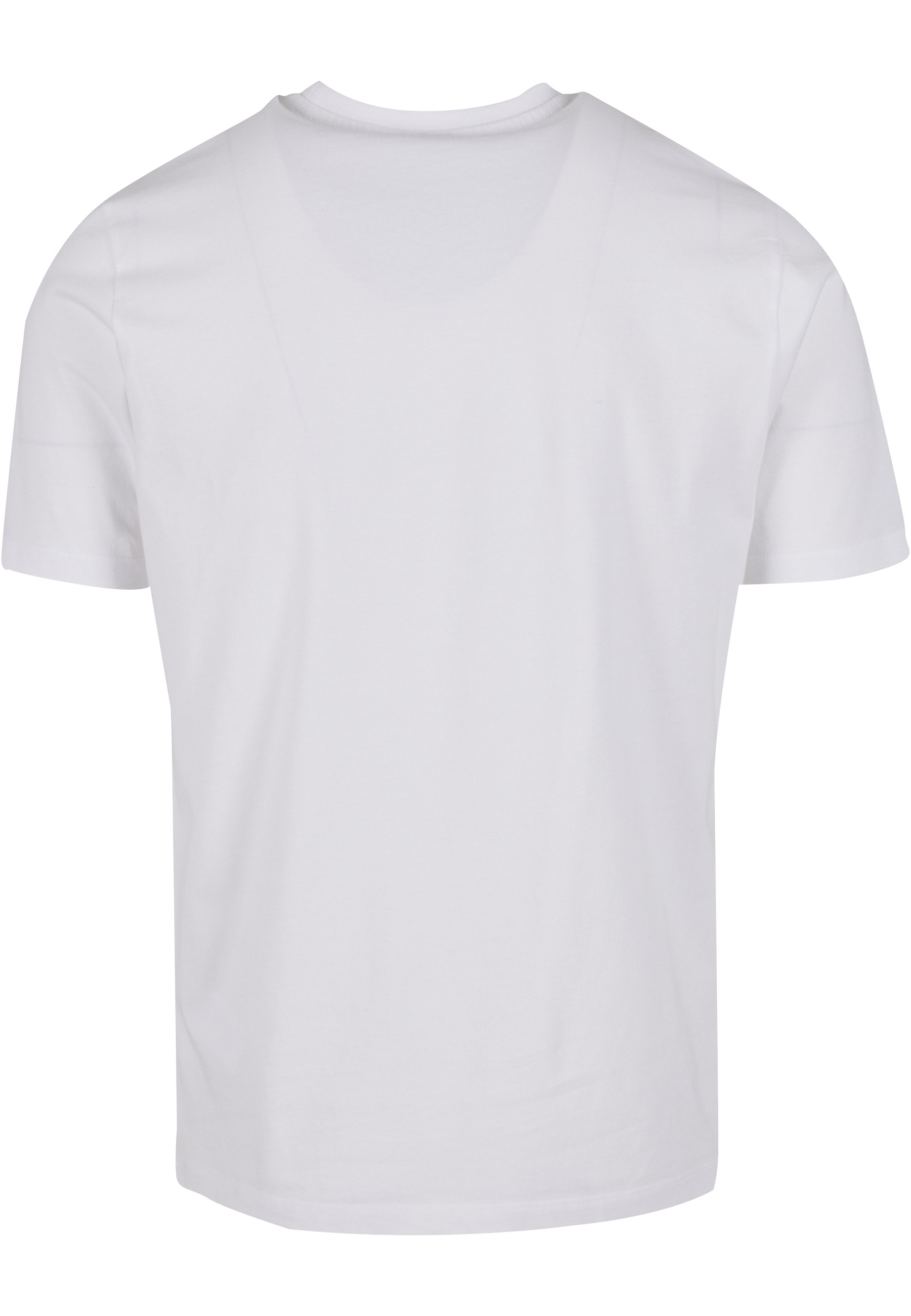 883Police T-Shirt »883 Police STRATTON T-SHIRTS« 1 Stk.