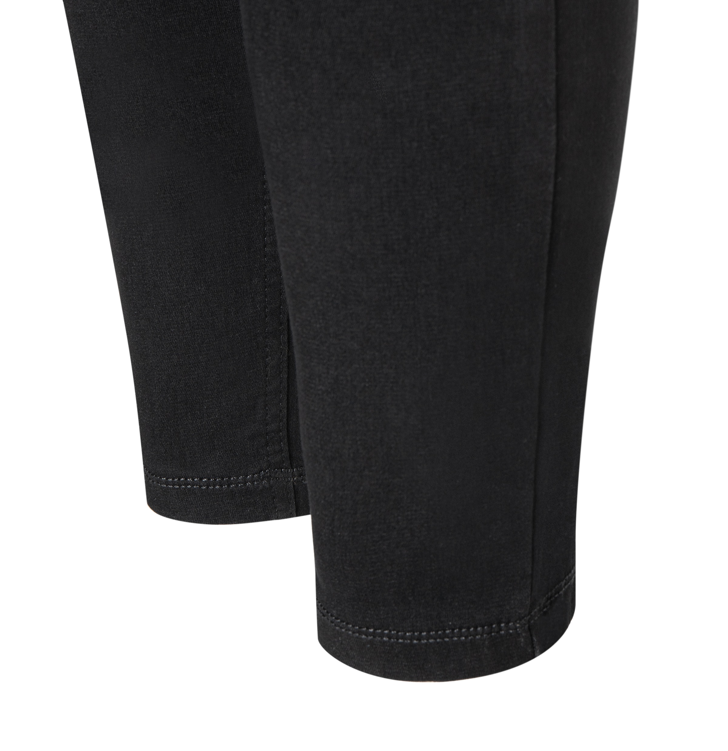 MAC Skinny-fit-Jeans »Dream Skinny«, in hochelastische Qualität für den perfekten Sitz