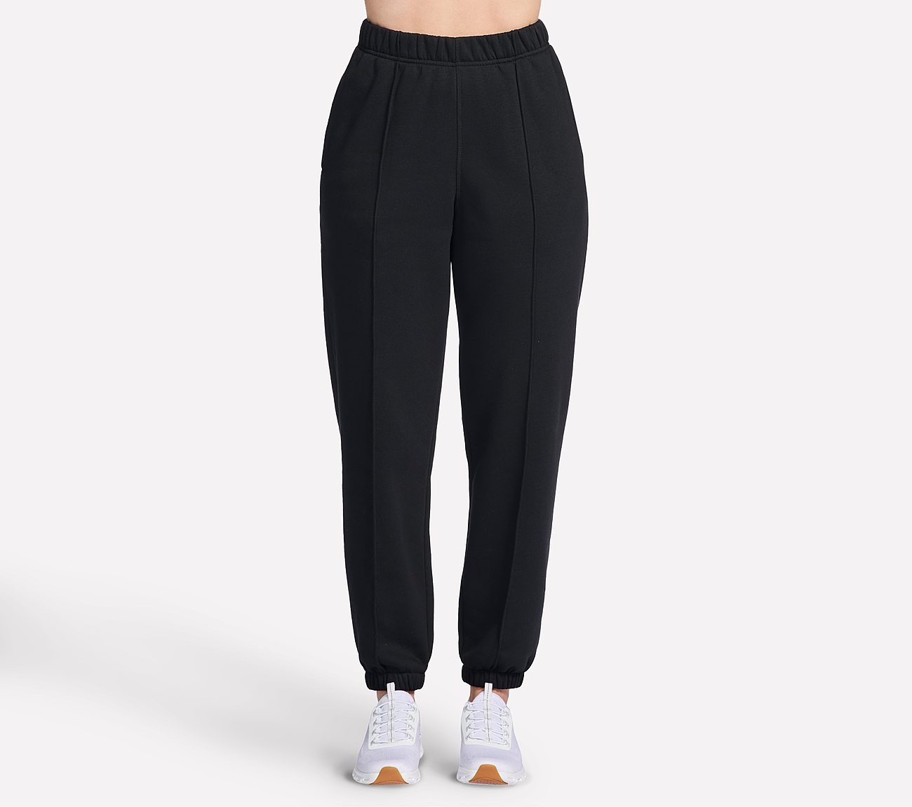 Skechers Jogginghose "SKECH-SWEATS DELIGHT JOGGER" günstig online kaufen