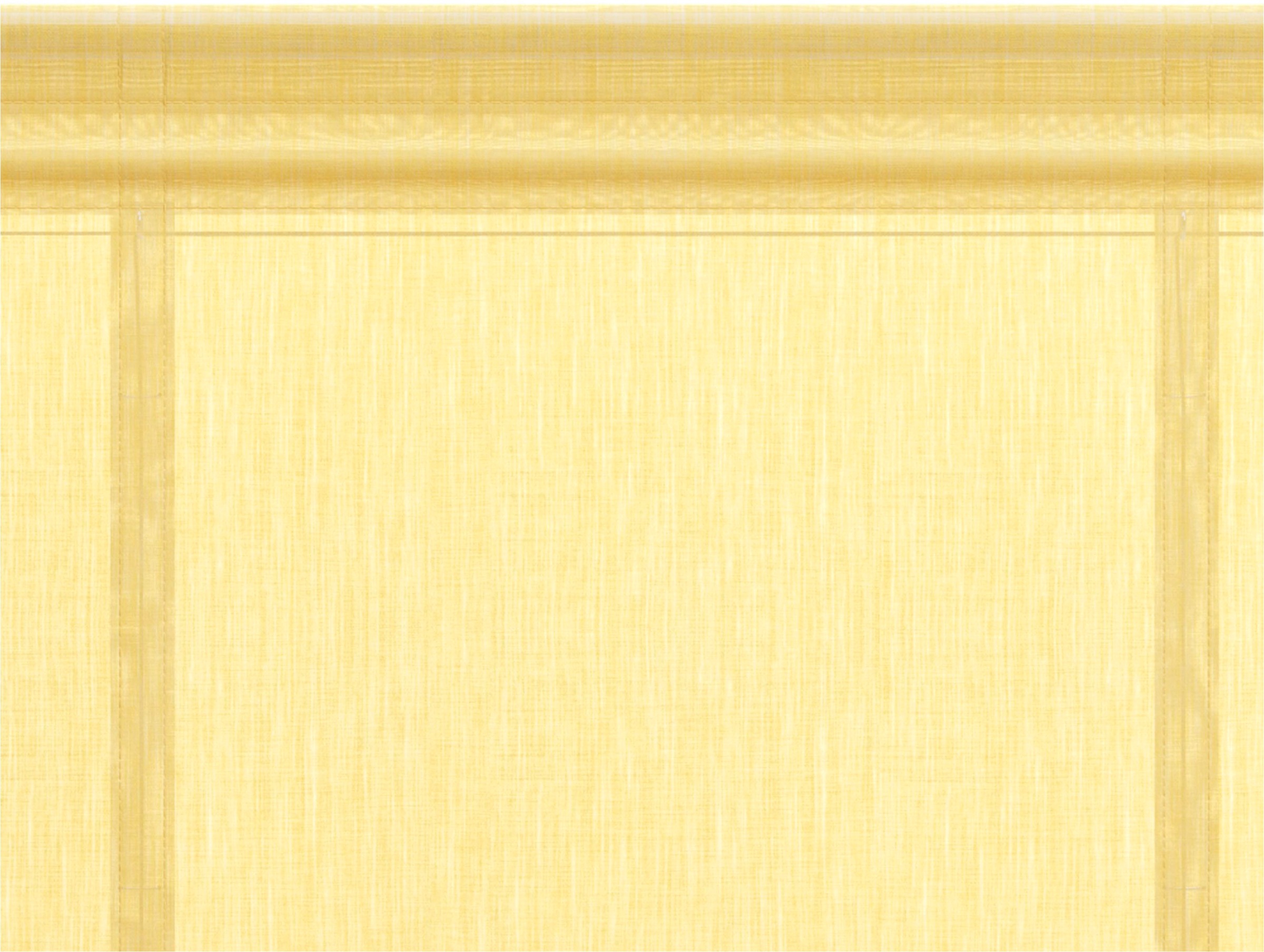 Thumbnail - Neutex for you Raffrollo "Libre-ECO" mit Stangendurchzug freihängend