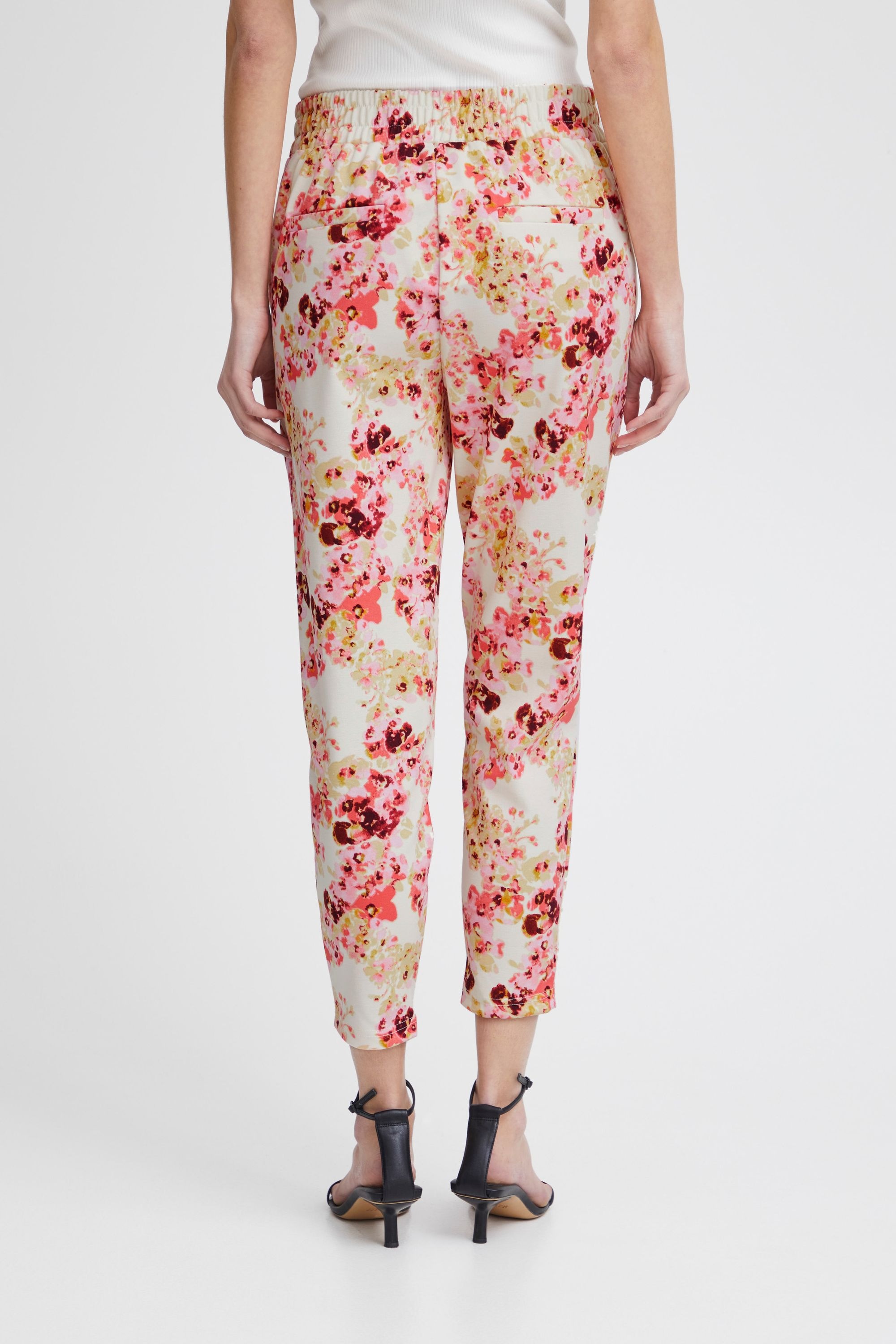 Ichi Stoffhose »Stoffhose IHKate«