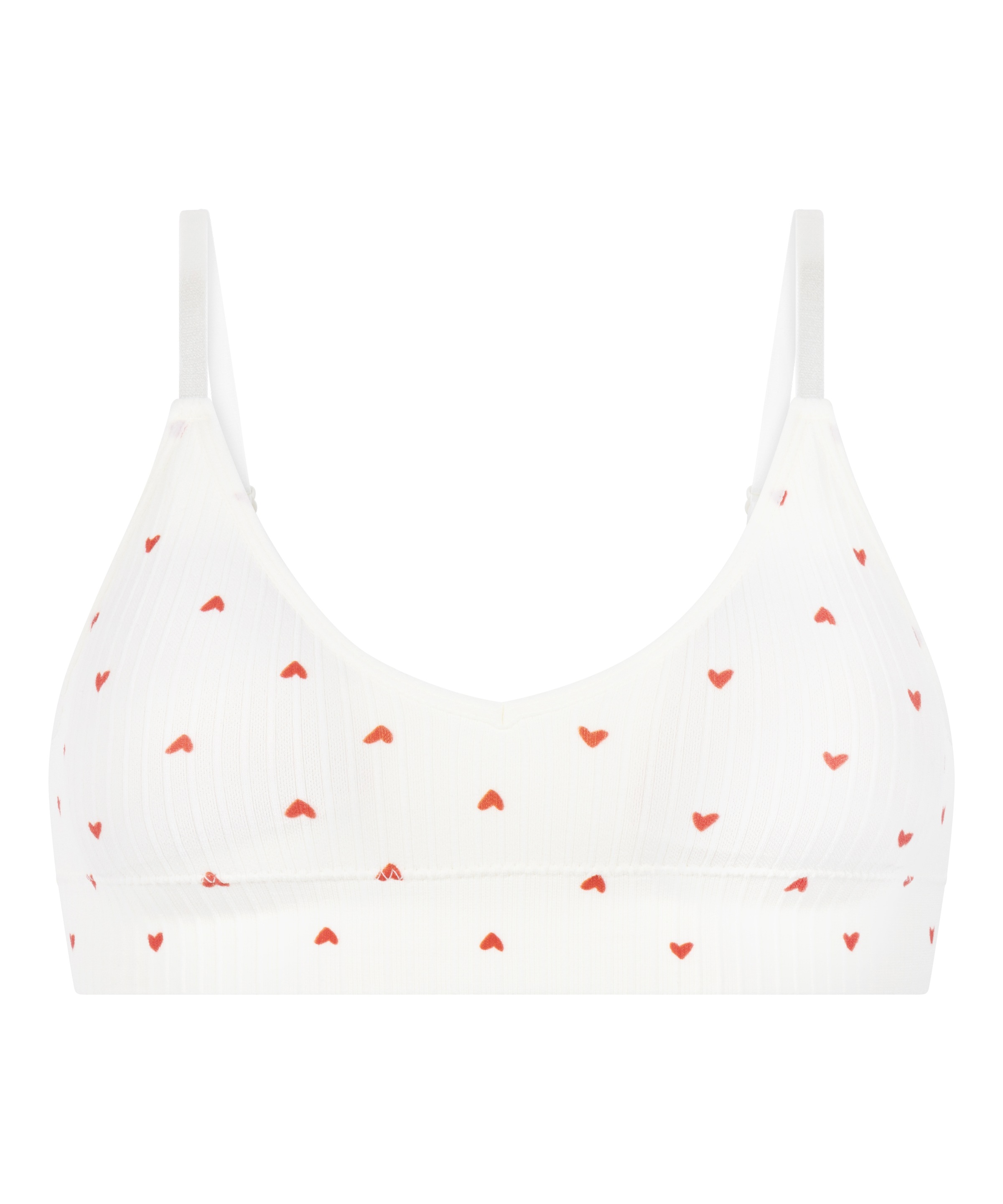 Hunkemöller Bralette »Bralette Dianne«