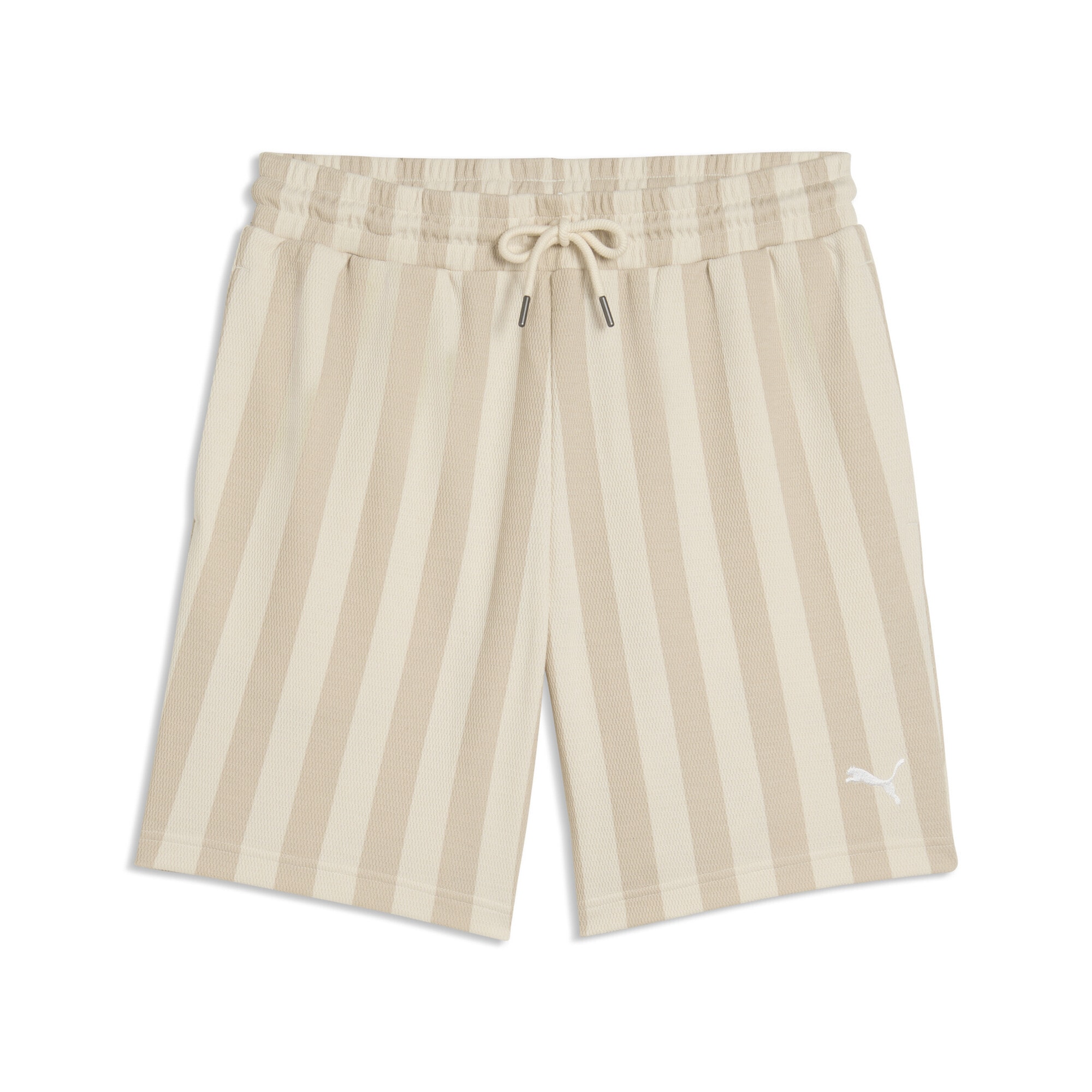 PUMA Sporthose "PUMA Class 8" Shorts Herren" günstig online kaufen