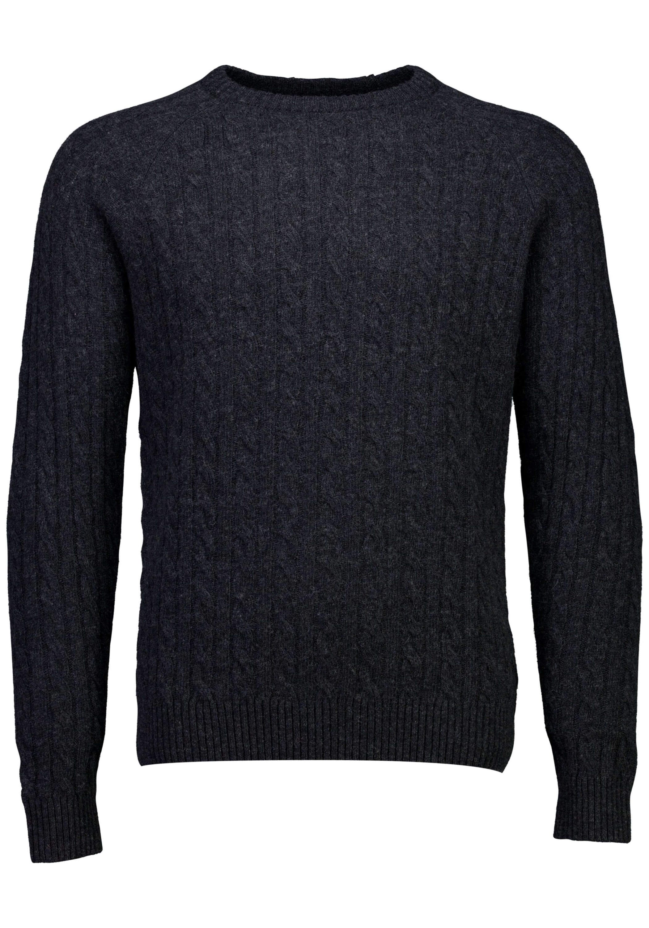 LINDBERGH Strickpullover "Lindbergh Strickpullover" günstig online kaufen