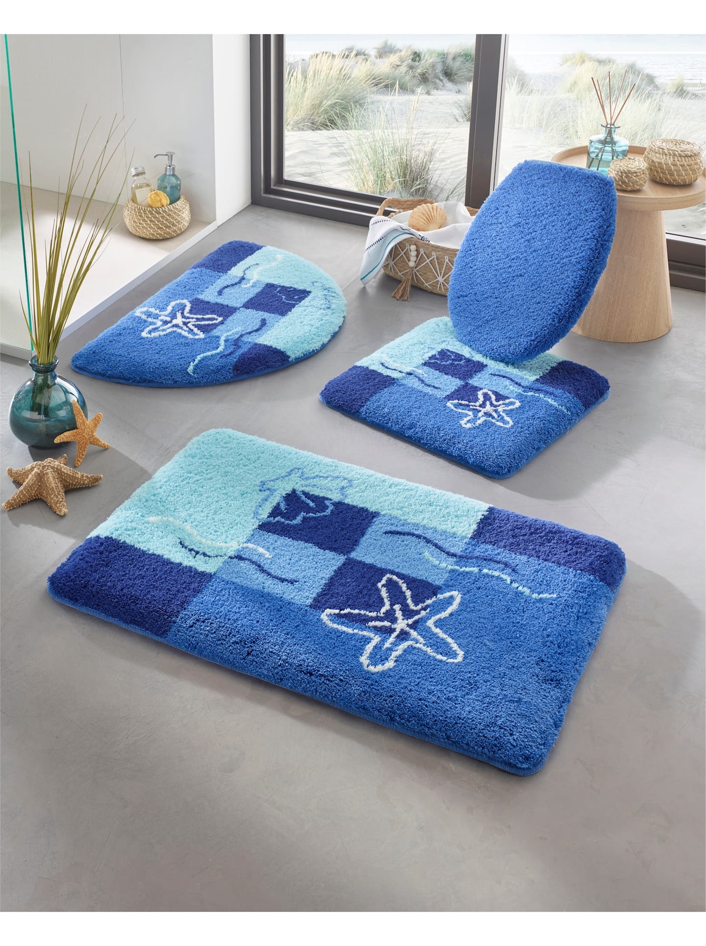 Hagemann Badematte günstig online kaufen