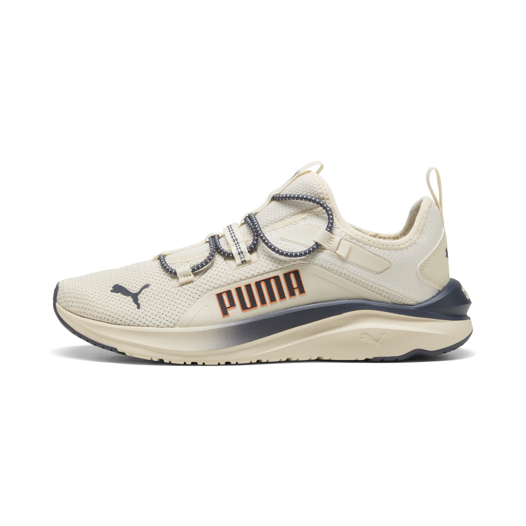 PUMA Laufschuh »Softride Rift Bold 3 Sneakers Herren«