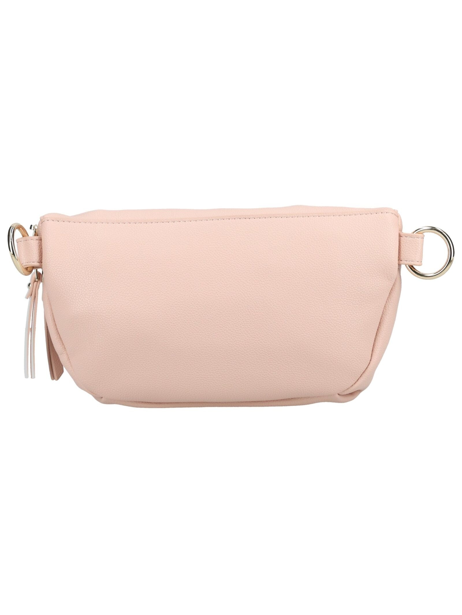 STEVE MADDEN Umhängetasche »STEVE MADDEN Taschen Lederimitat«