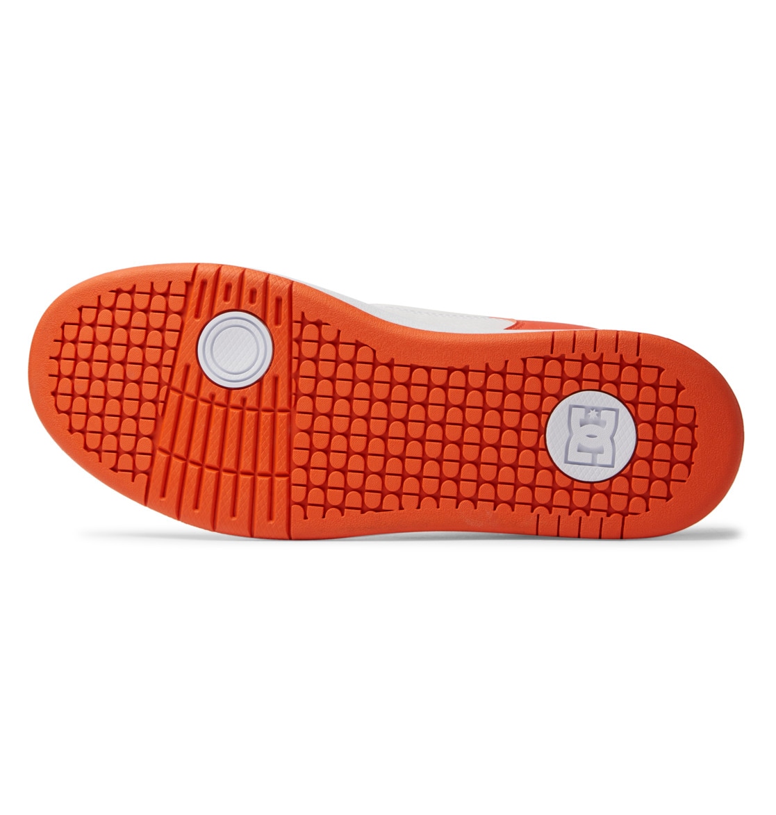 DC Shoes Sneaker »Manteca 4 Sn«