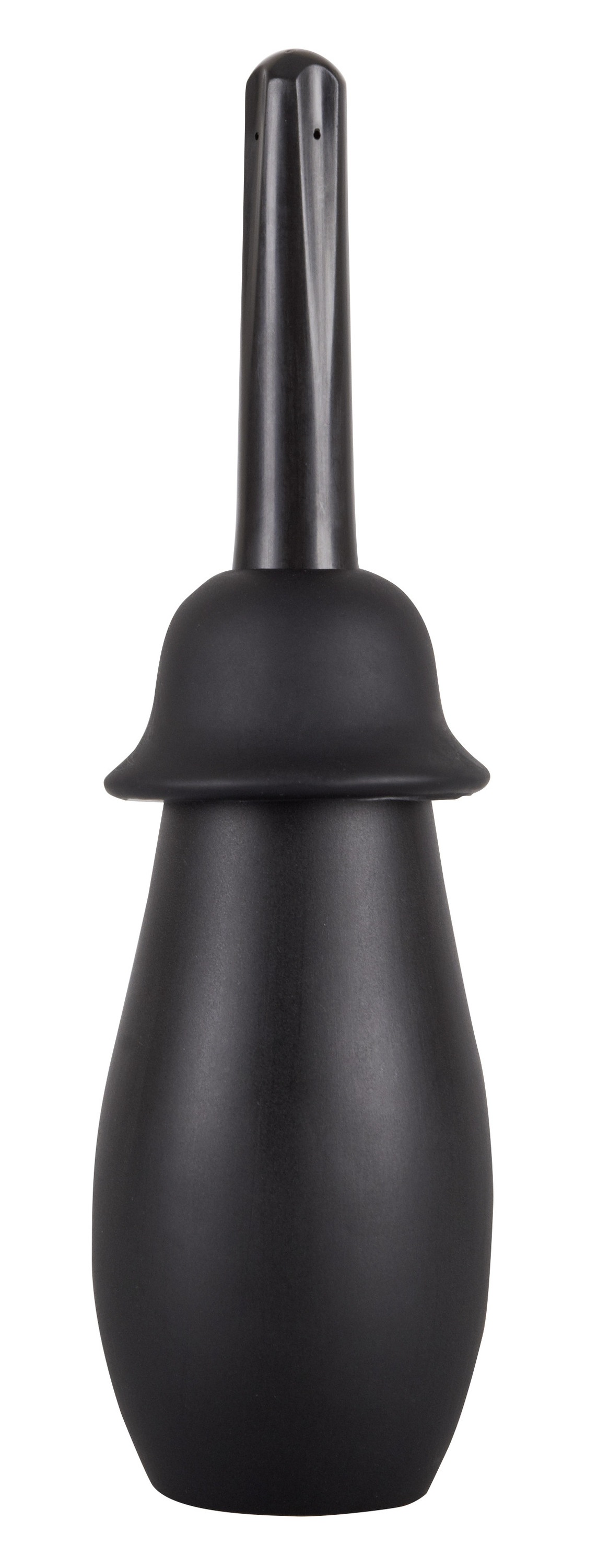 You2Toys Intimdusche »Intimdusche Love Shower«