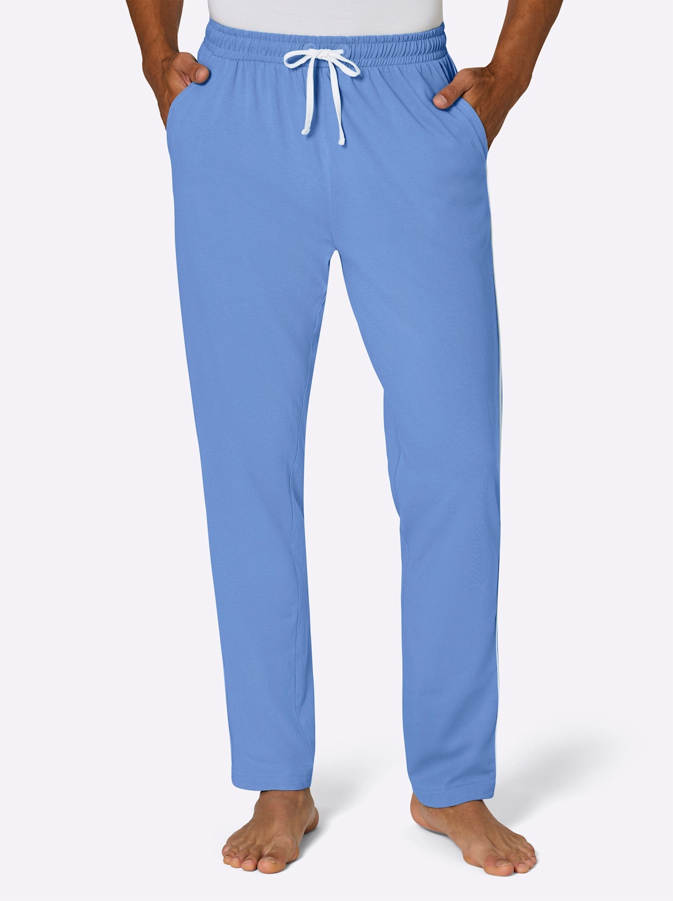 wäschepur Schlafshorts günstig online kaufen