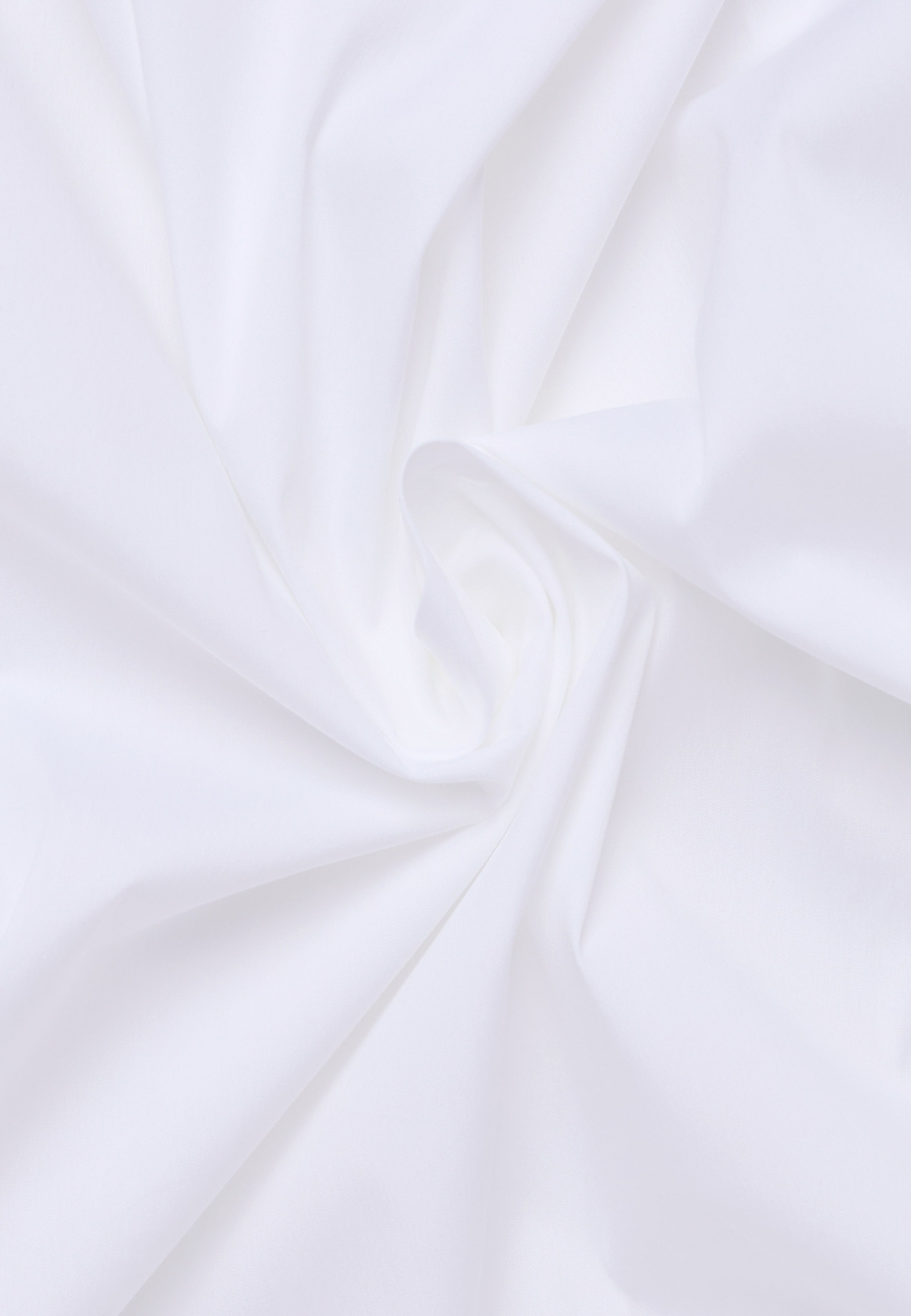 Eterna Hemdbluse »OVERSIZE FIT« EASY IRON (bügelleicht)