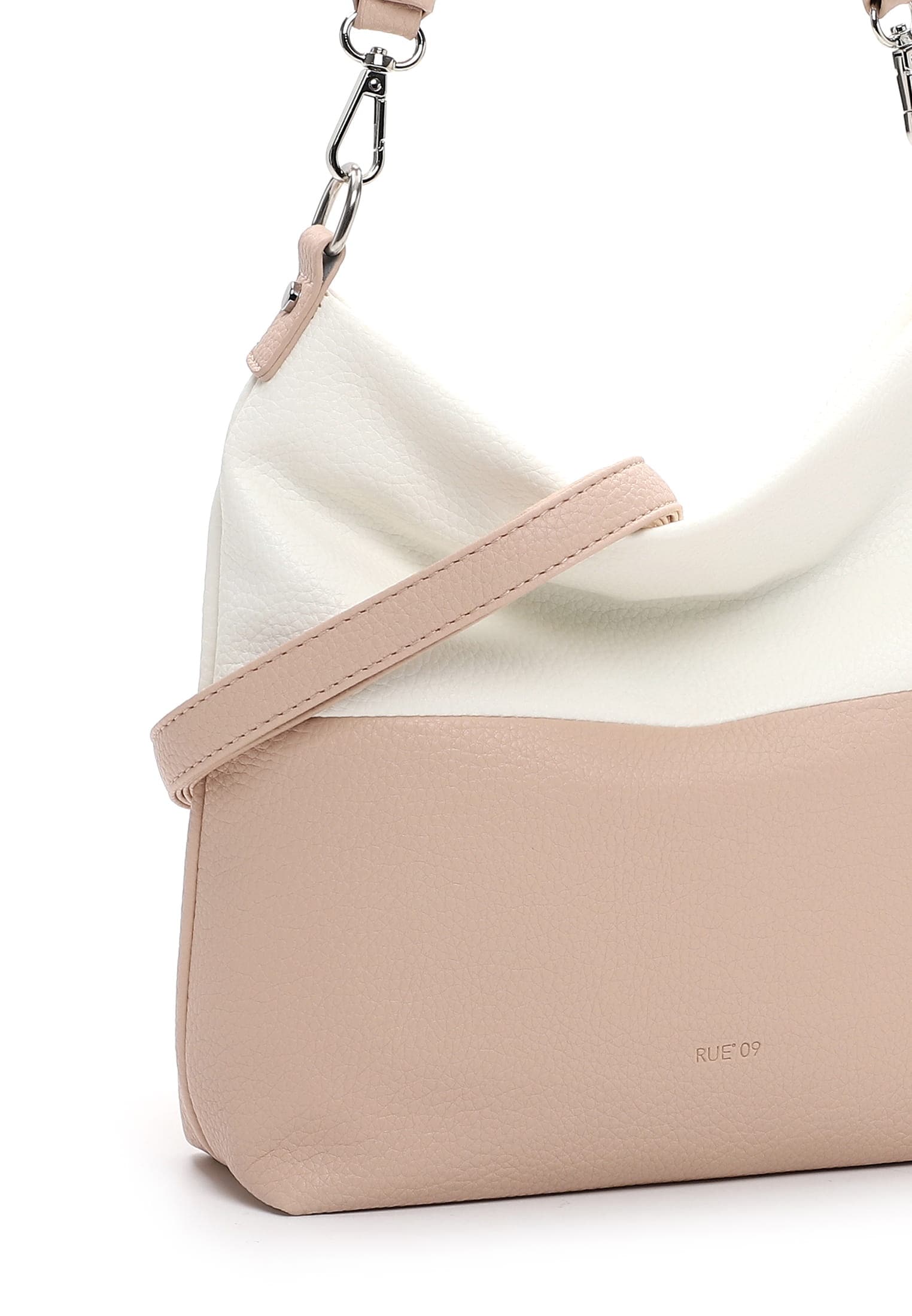 EMILY & NOAH Beuteltasche »Beutel E&N Frejus RUE 09«