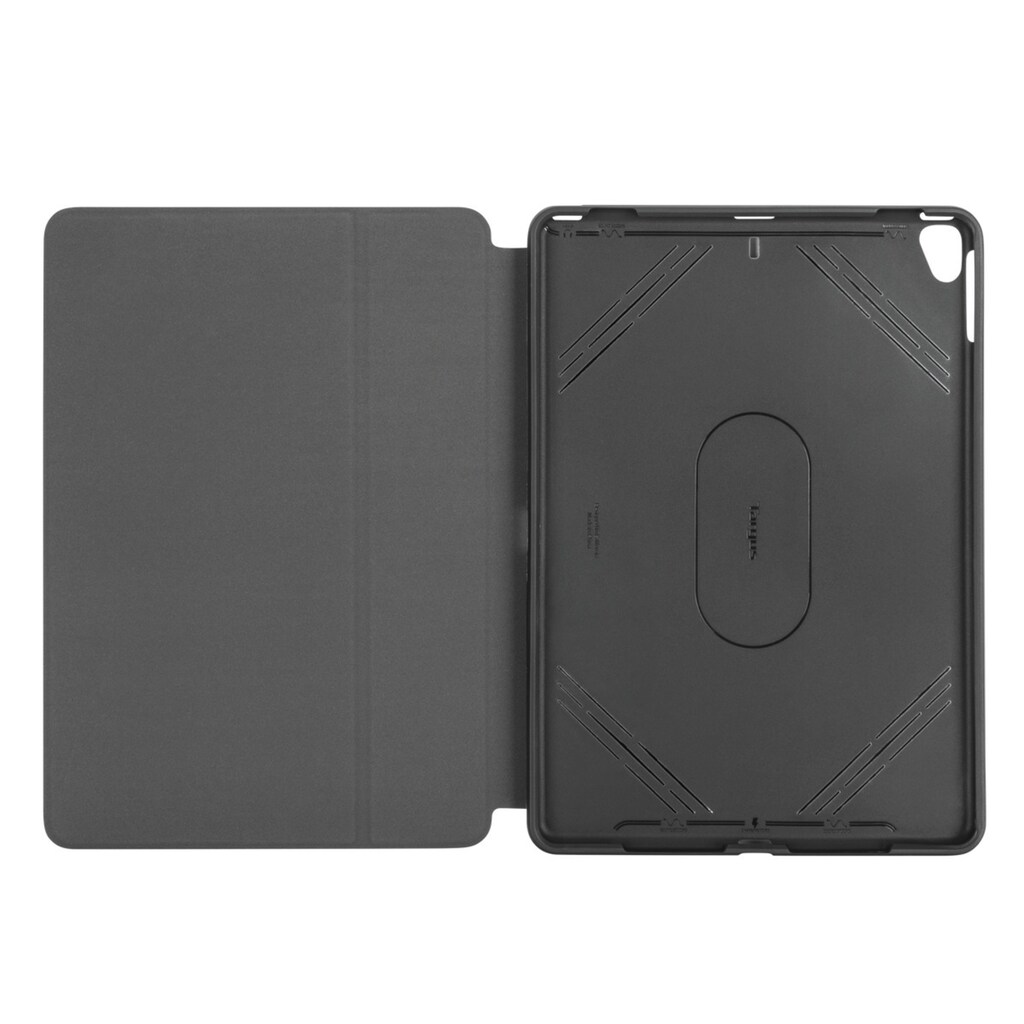 Targus Backcover »Click-In case - iPad 10.2«