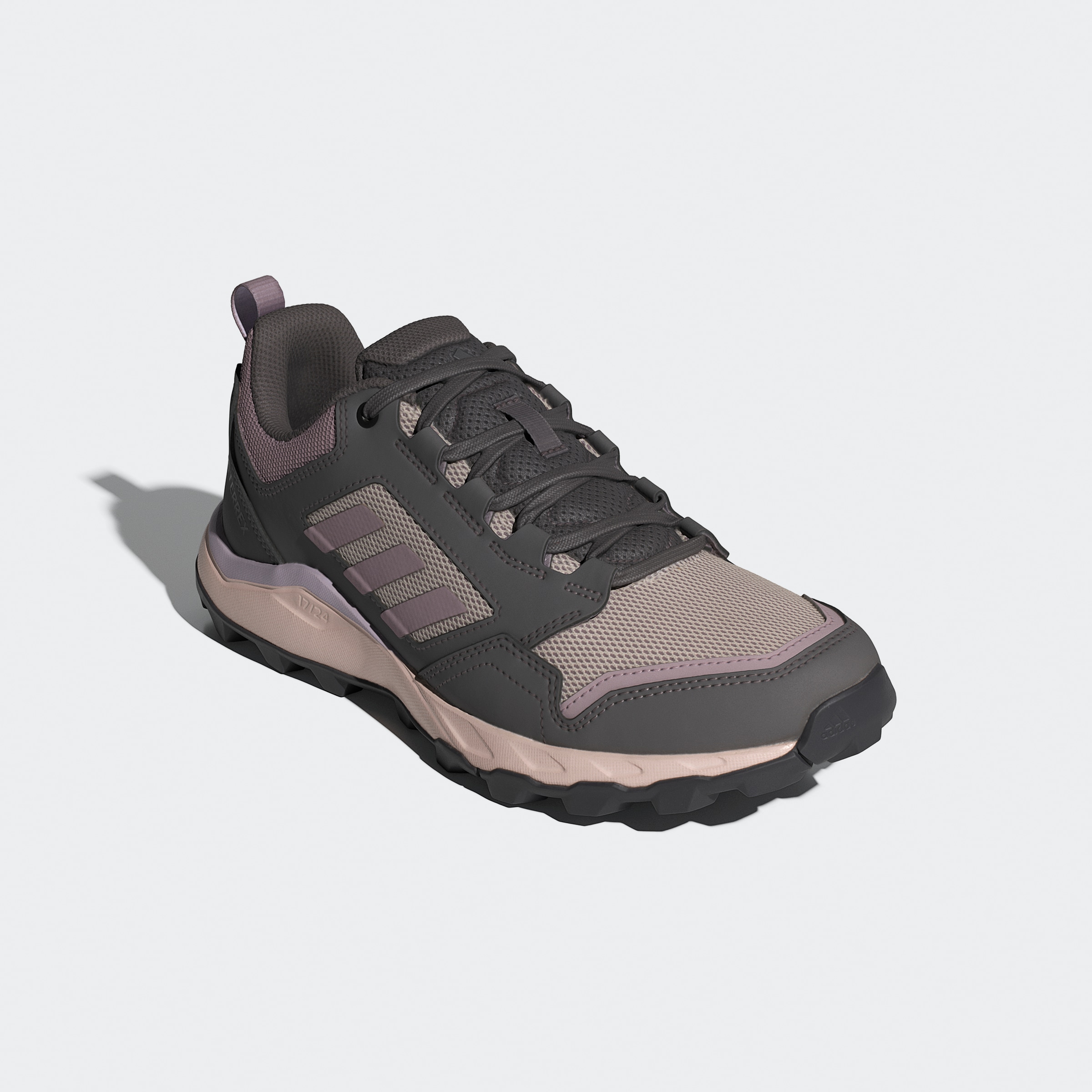 adidas TERREX Trailrunningschuh »TRACEROCKER 2.0 TRAILRUNNING«