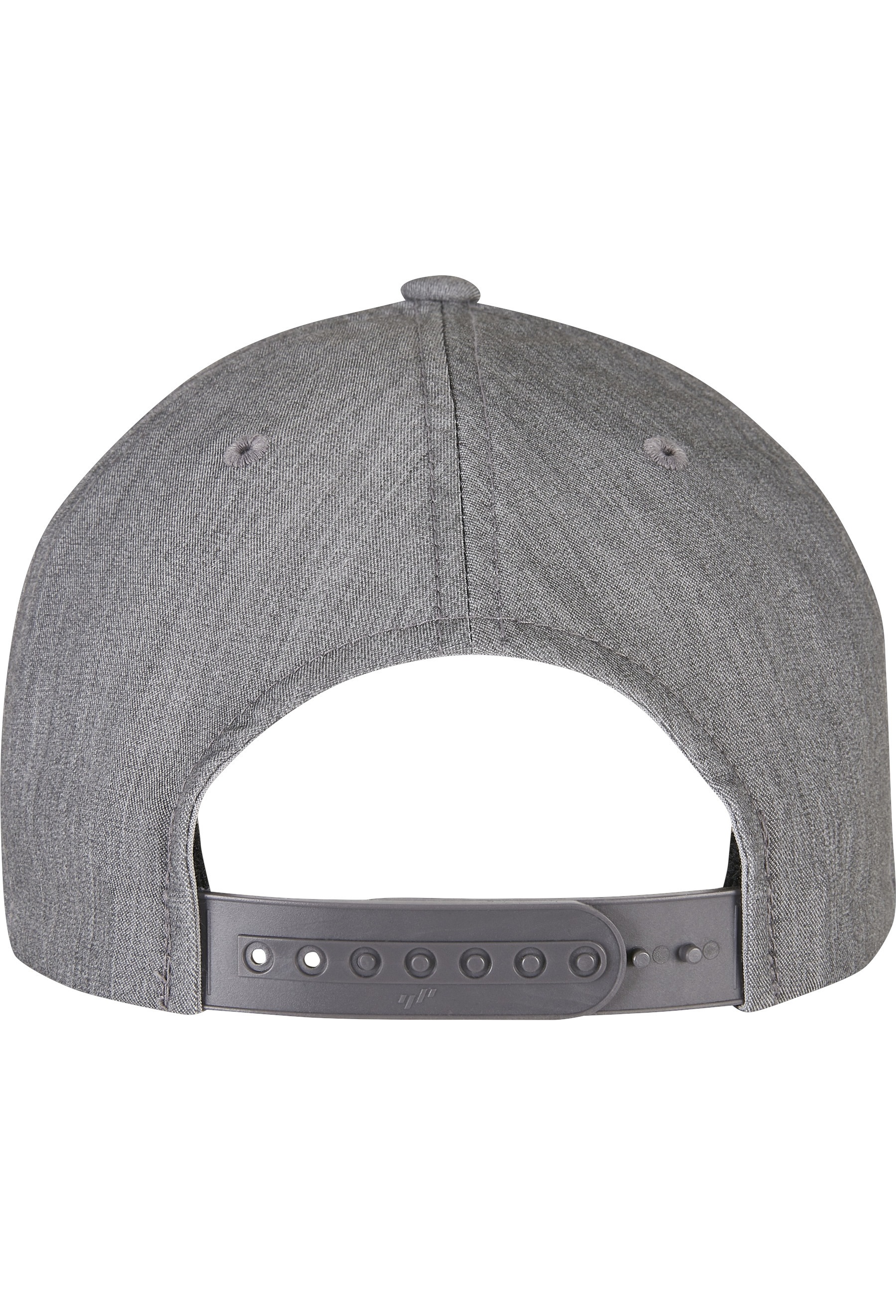 Flexfit Snapback Cap »Flexfit Accessoires 110 Melange Mix Cap«
