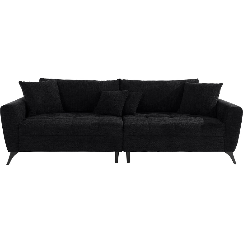 INOSIGN Big-Sofa »Lörby«