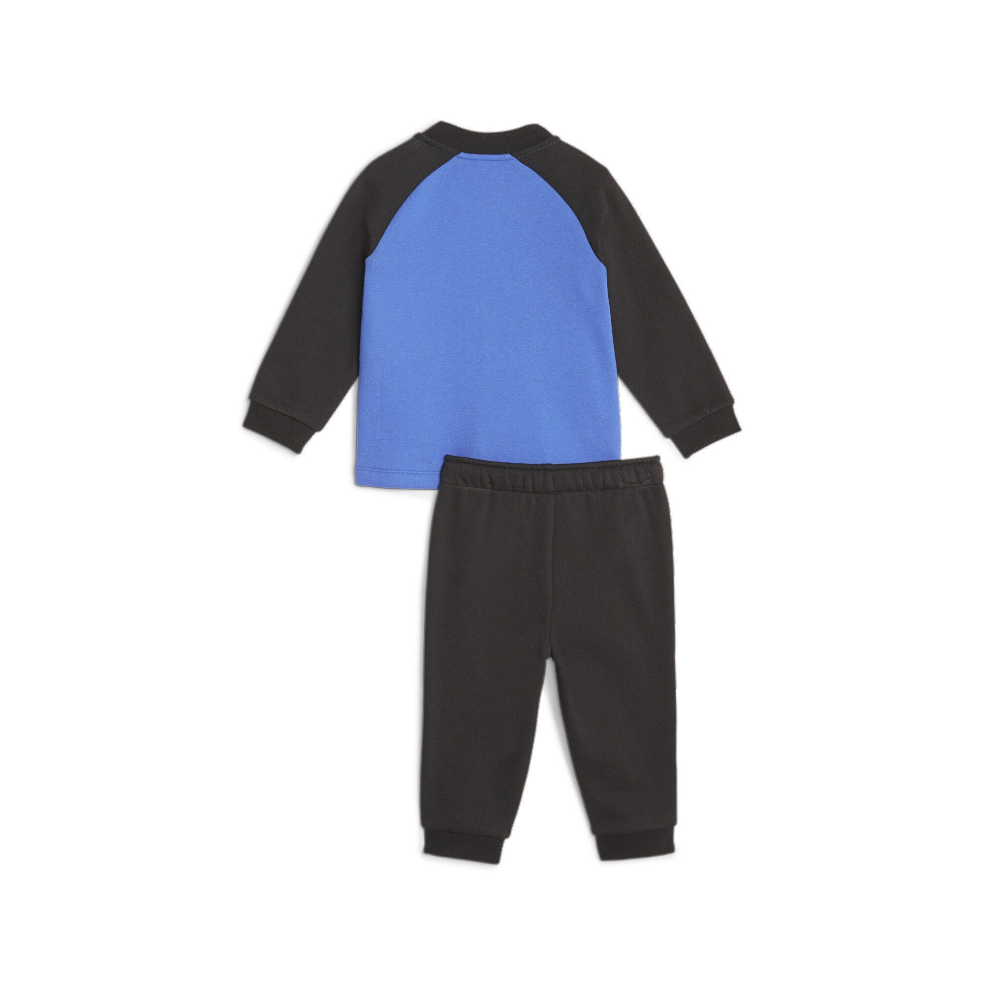 PUMA Jogginganzug »Minicats PUMA Squad Jogginganzug Kinder«