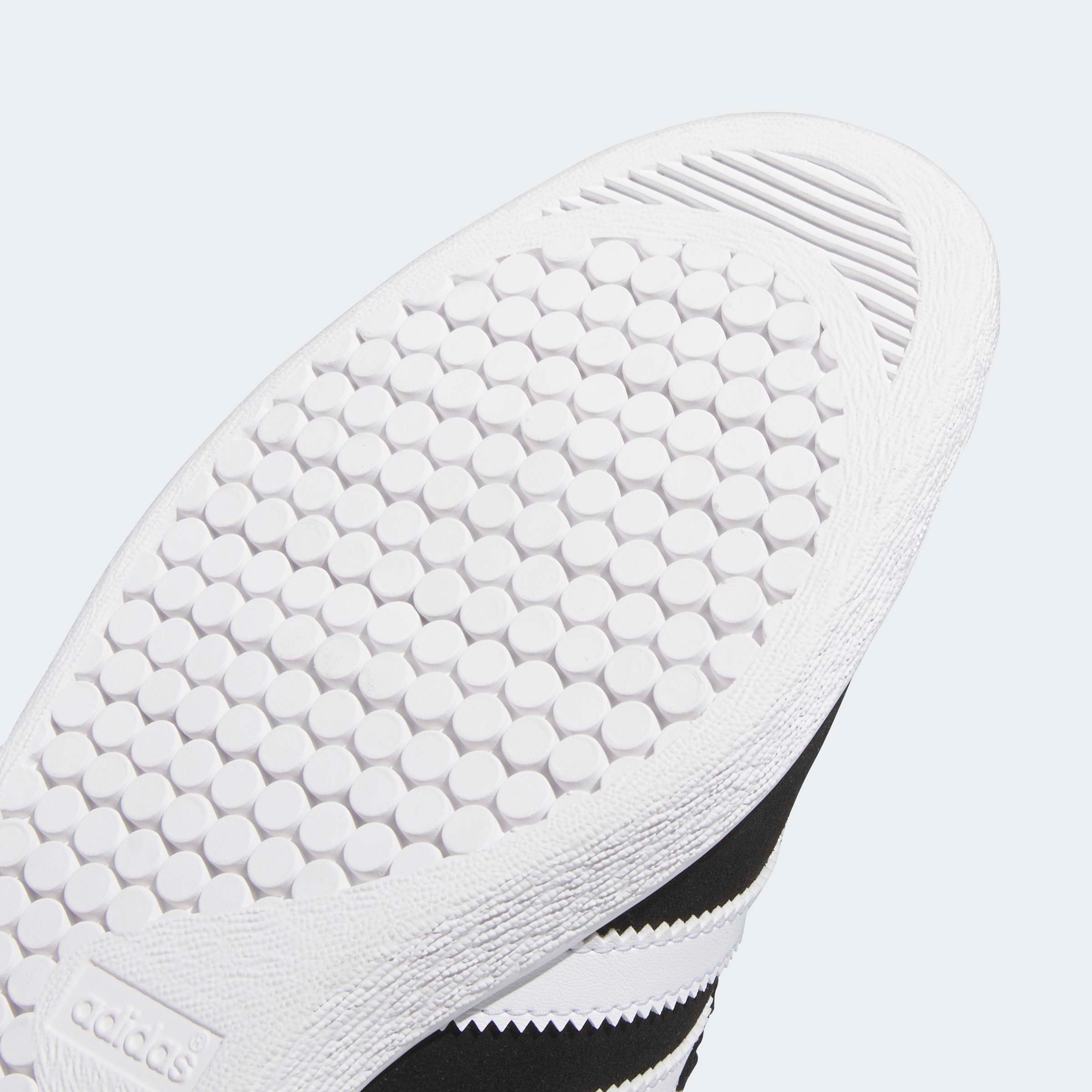 adidas Originals Sneaker »STADT«