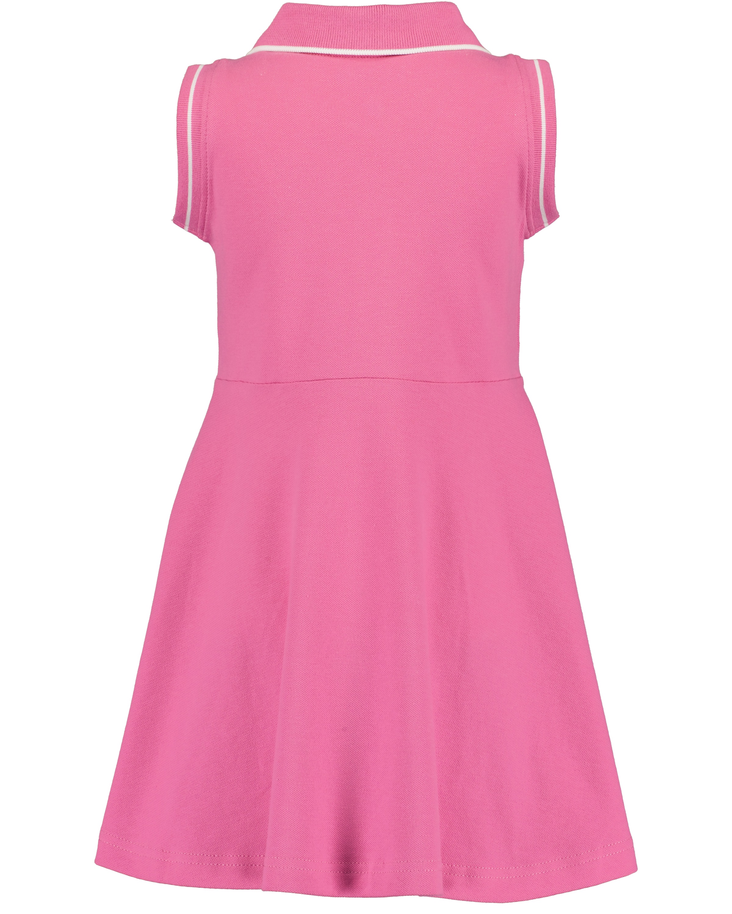 Blue Seven Shirtkleid