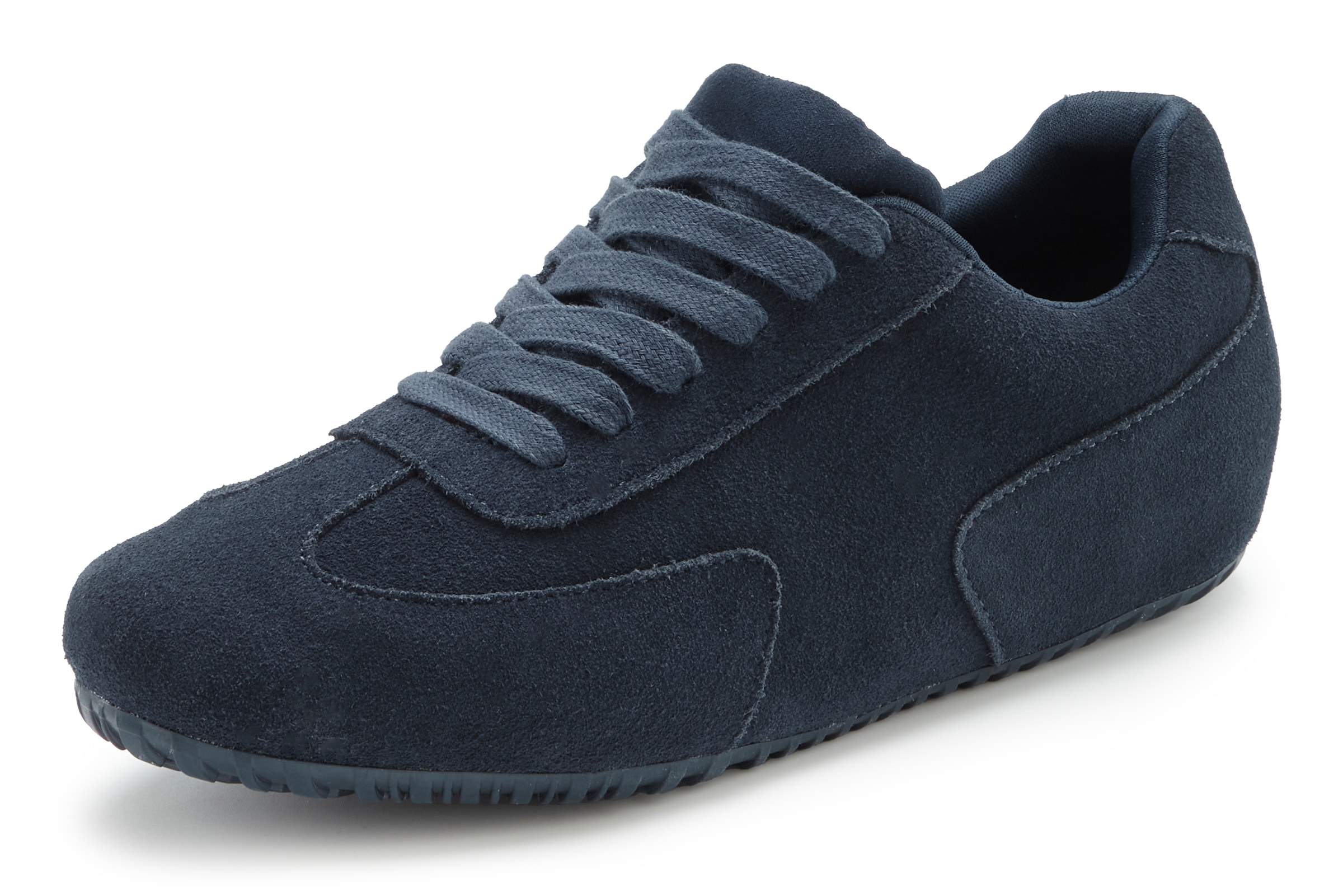 Vivance Sneaker Blue 43 4