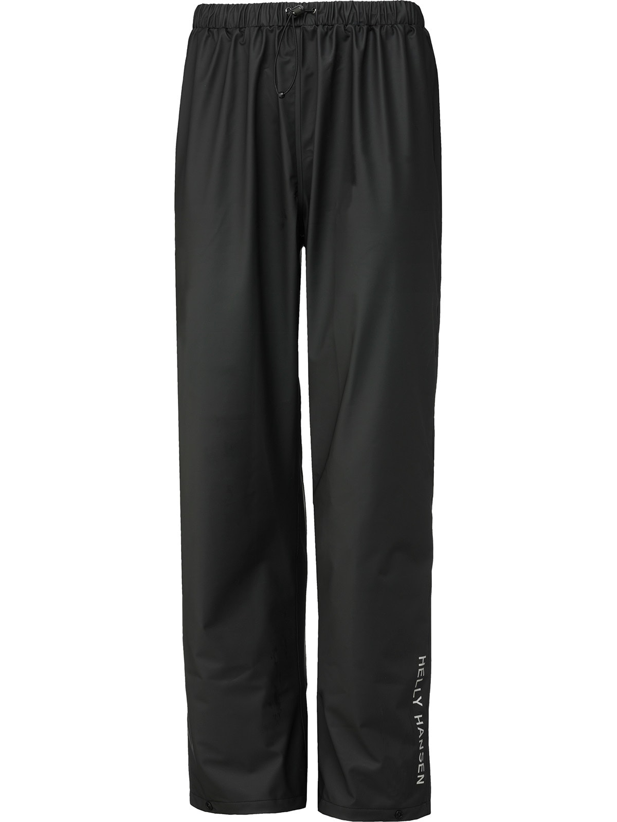 Helly Hansen Regenhose »Voss Regen«