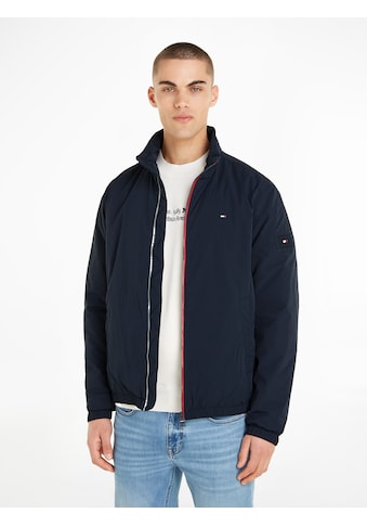 TOMMY HILFIGER Striukė »RWB BLOUSON«