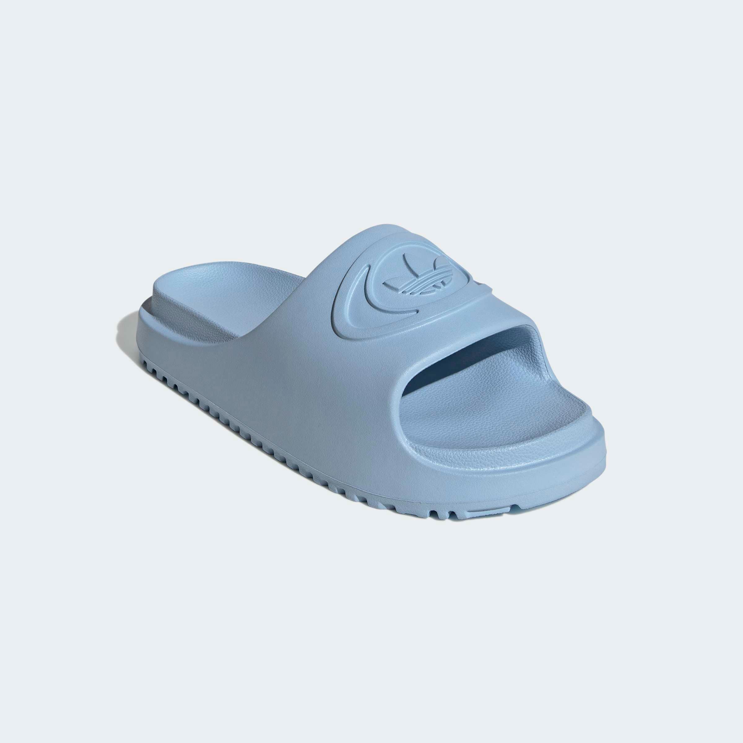 adidas Originals "CAMPUS 00S SLIDES" Badelatschen