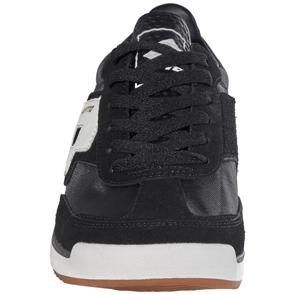 Thumbnail - lotto Sneaker - in angesagtem Retrodesign