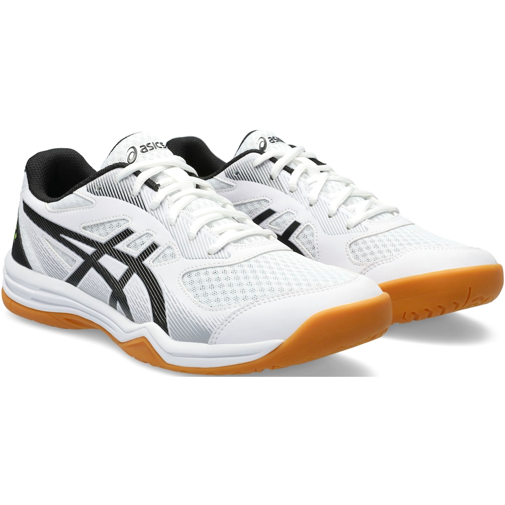 Asics Indoorschuh »UPCOURT 5«