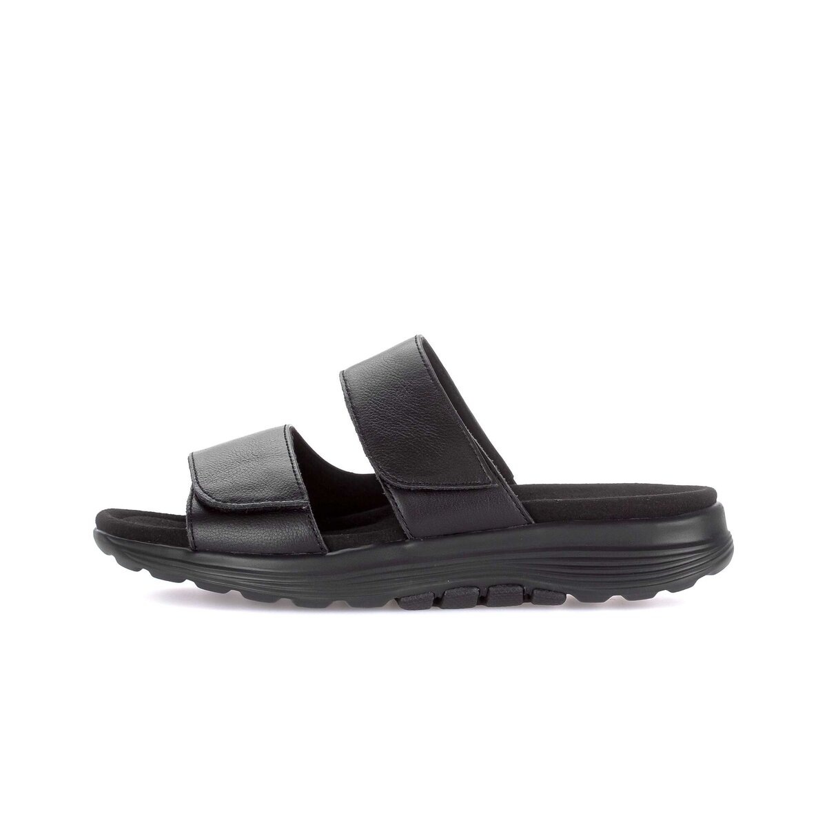 Gabor Pantolette "Pantolette" günstig online kaufen