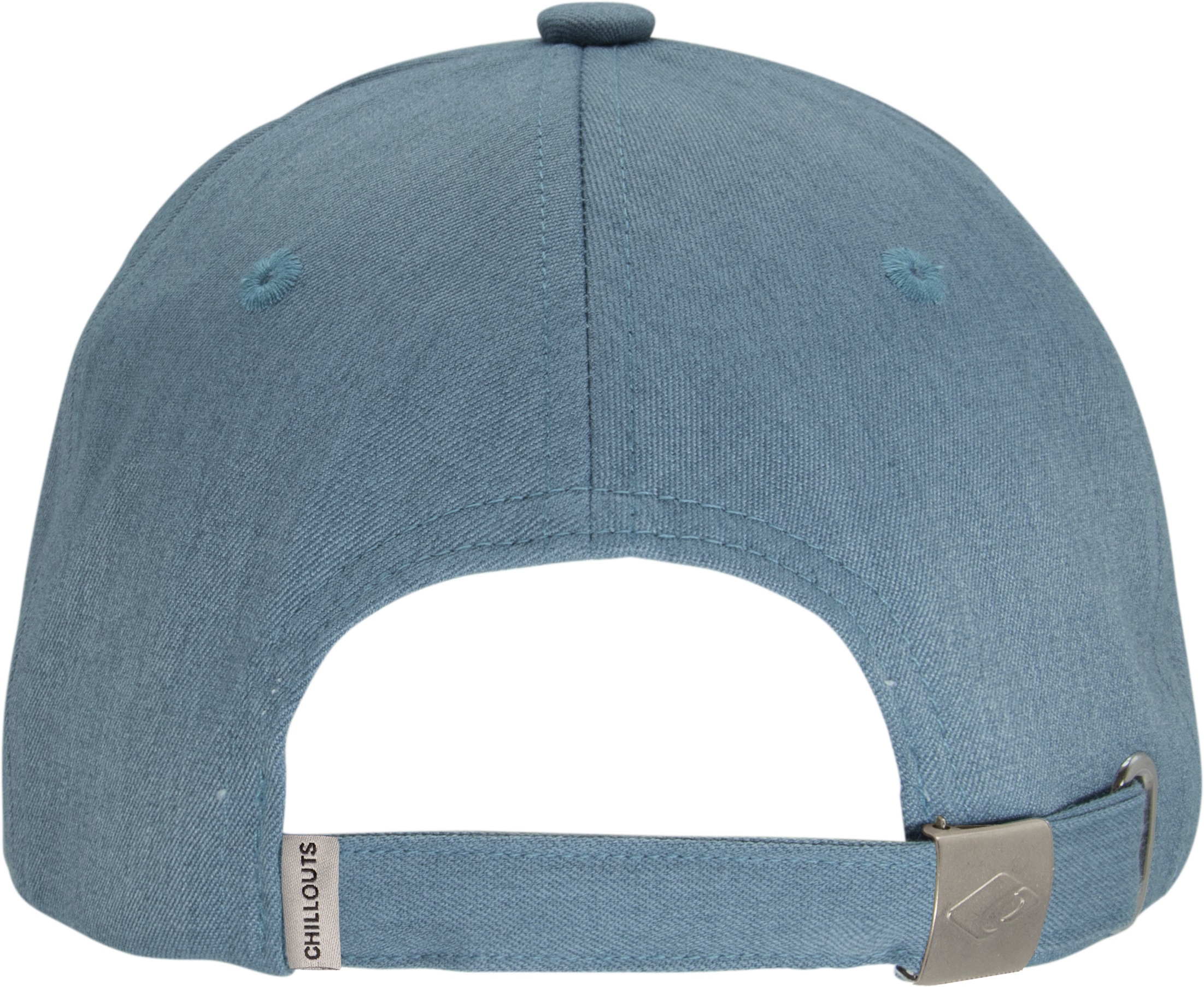 chillouts Baseball Cap "Sonora Hat" verstellbar, leicht, atmungsaktiv, hohe günstig online kaufen