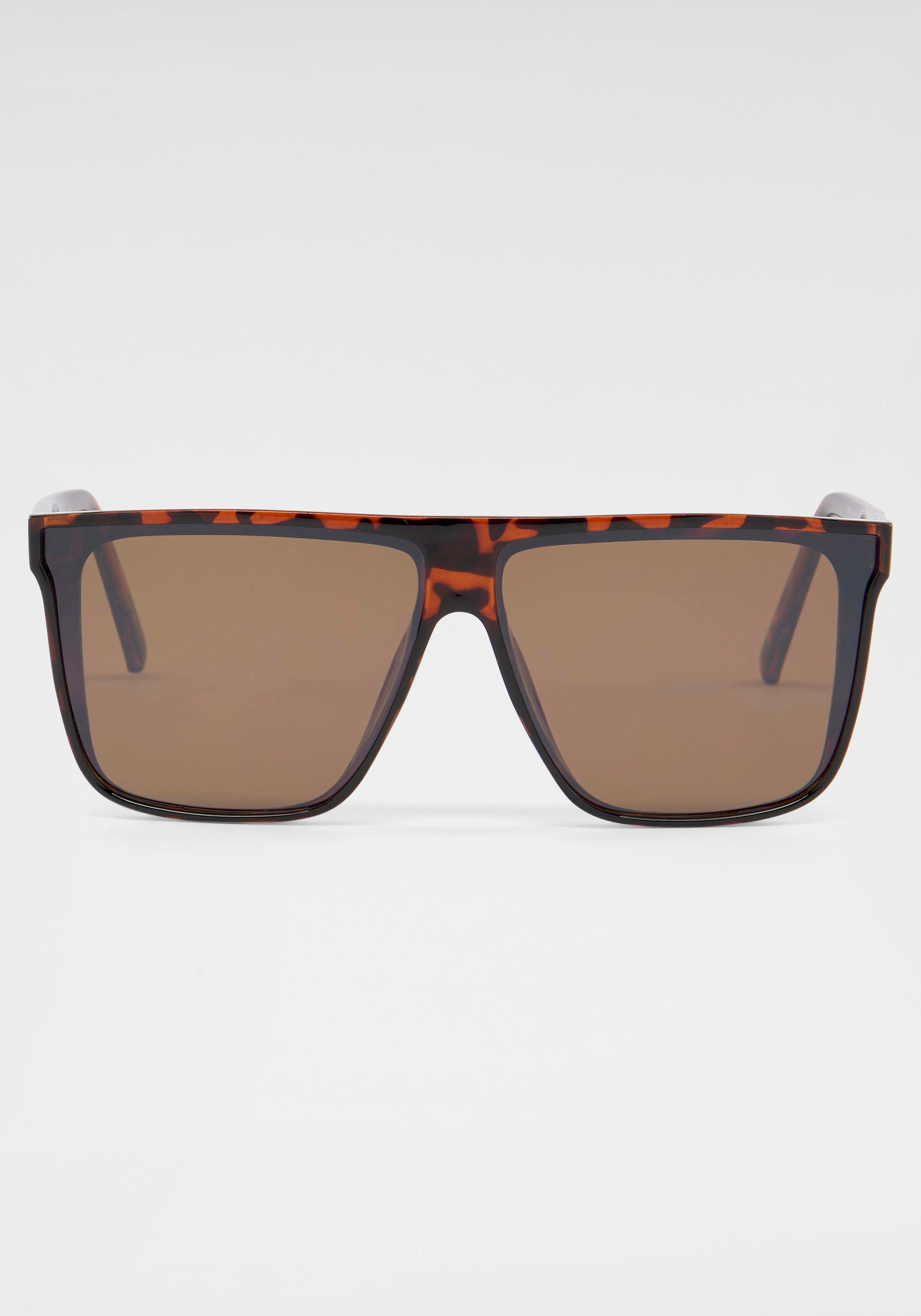 BASEFIELD Retrosonnenbrille günstig online kaufen