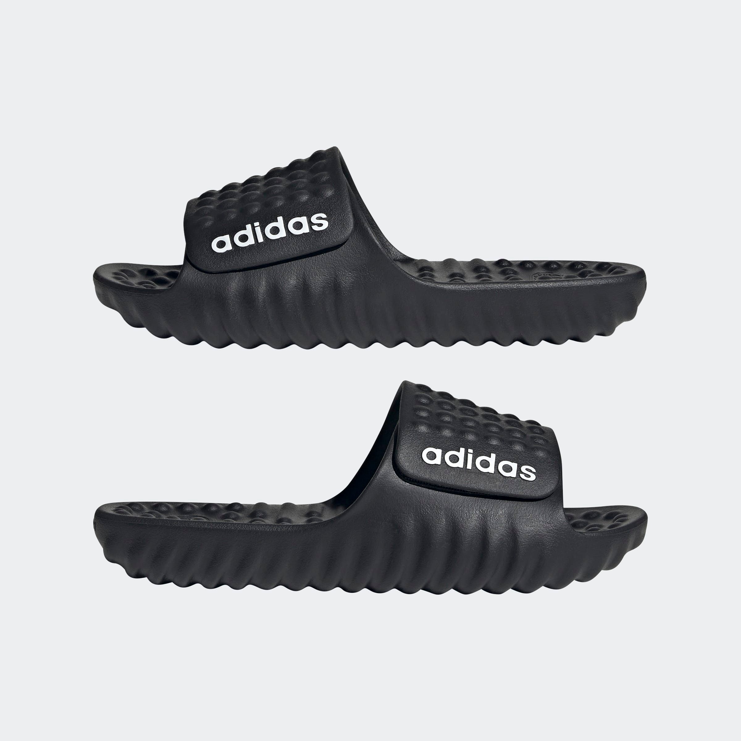 adidas Sportswear Badesandale »ADISSAGE 360REC SLIDES«