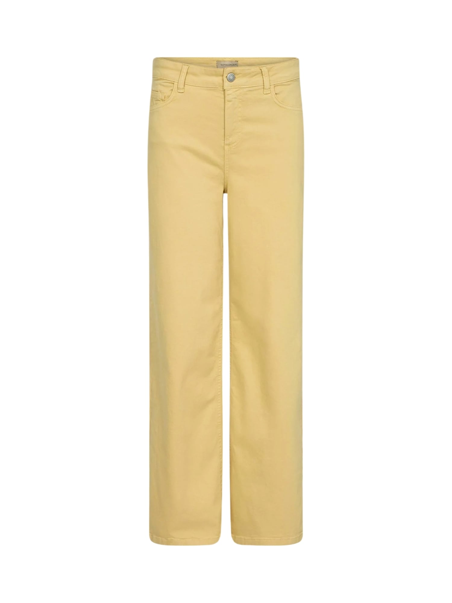 soyaconcept "Soya Concept Jeans SC-ERNA 27-C"