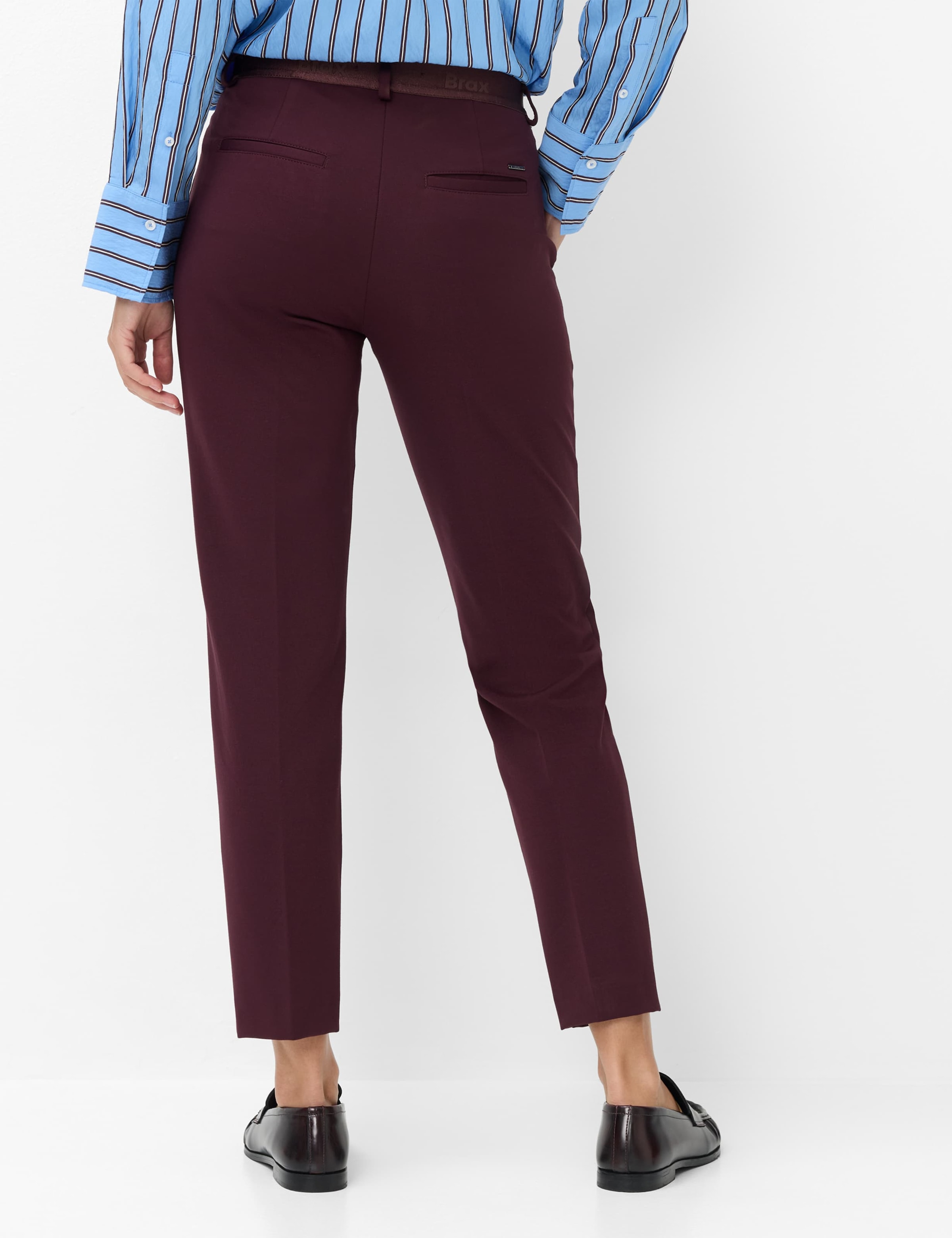 Brax Caprihose »Style MARON S«