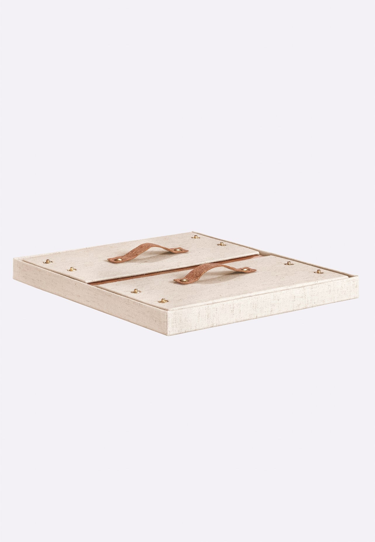 heine home Aufbewahrungsbox