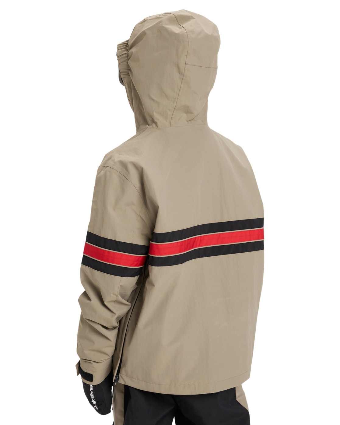 Quiksilver "Steeze"