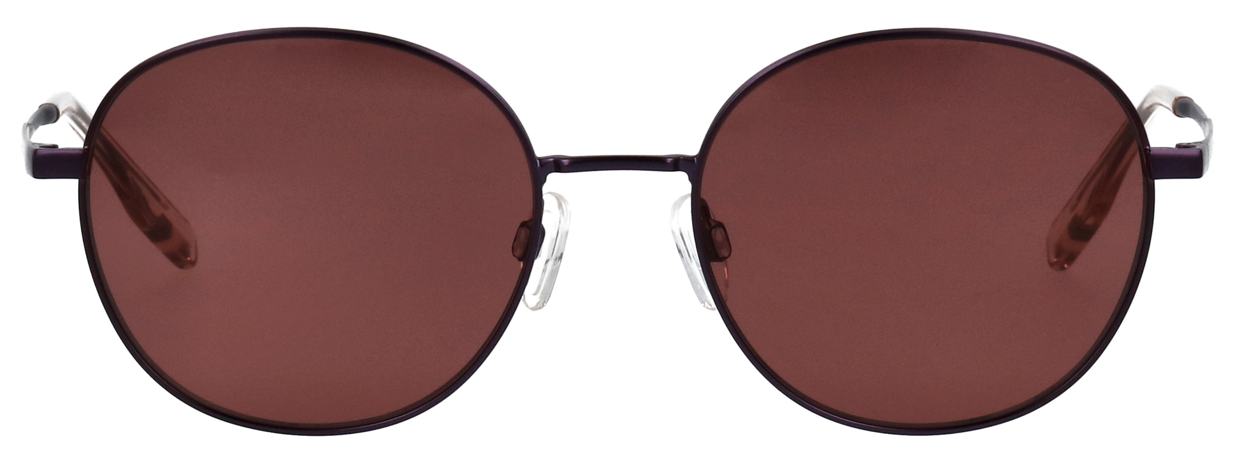 TOM TAILOR Sonnenbrille »TOM TAILOR Sonnenbrille«
