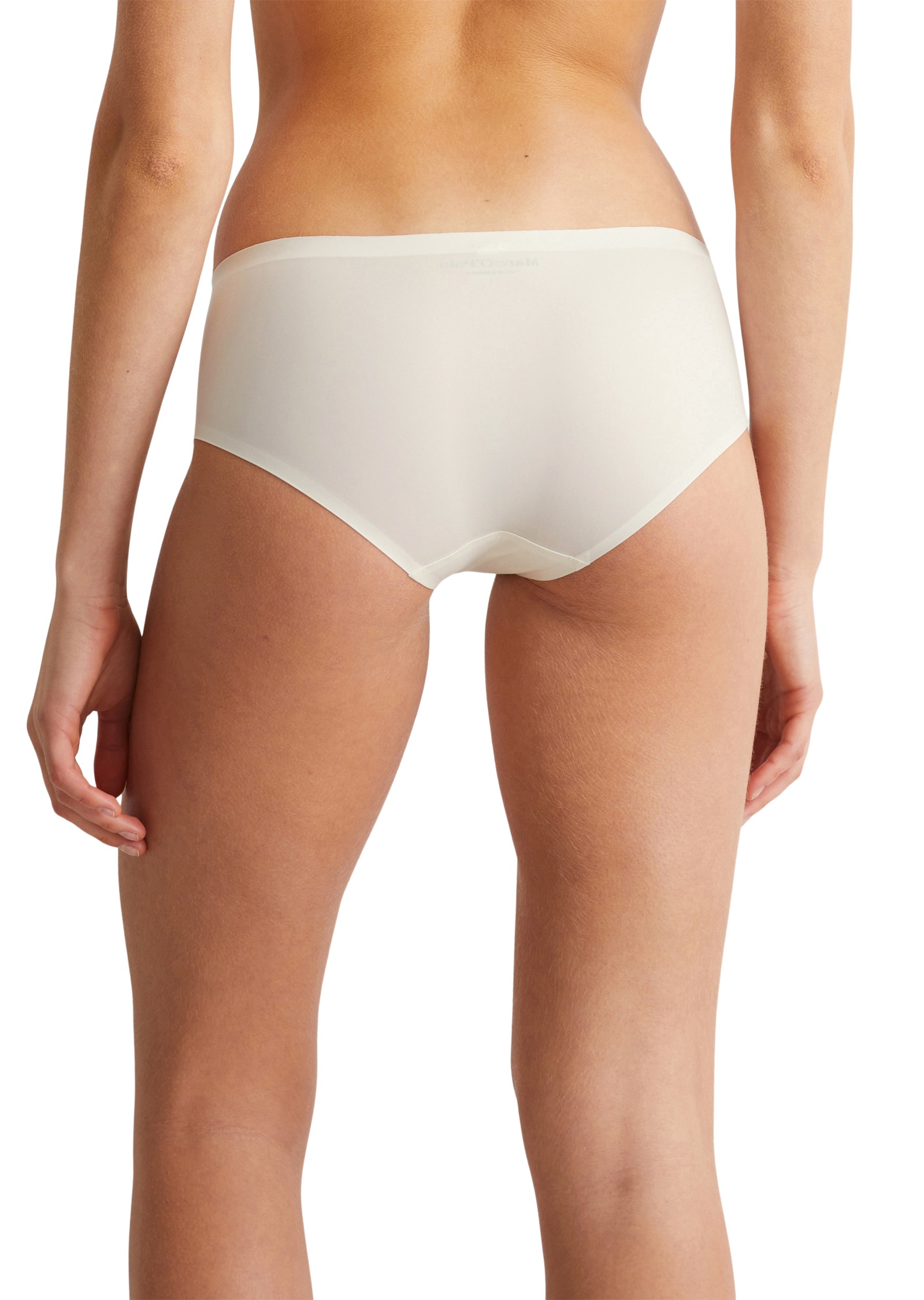 Marc OPolo Panty, (2er Pack)