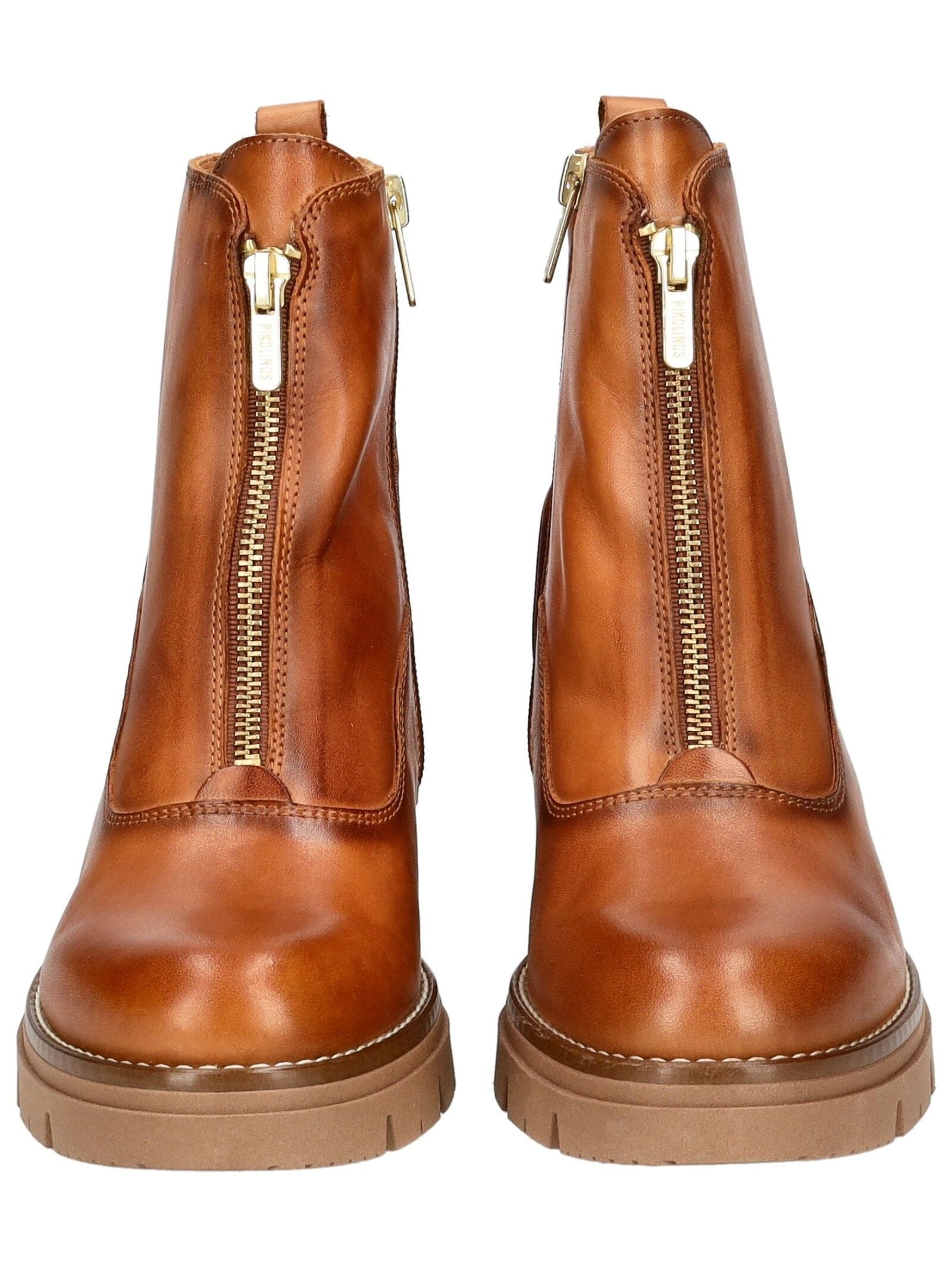 PIKOLINOS Stiefelette »PIKOLINOS Stiefelette Leder«