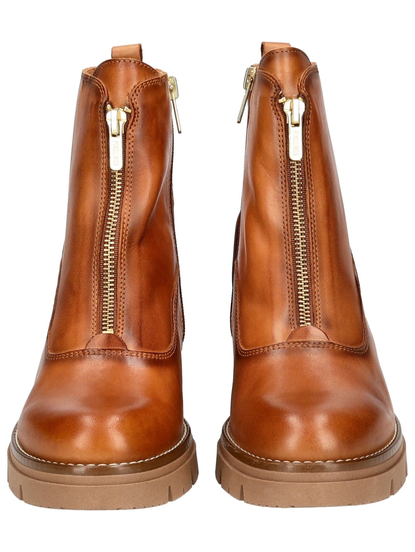 Thumbnail - PIKOLINOS Stiefelette "PIKOLINOS Stiefelette Leder"