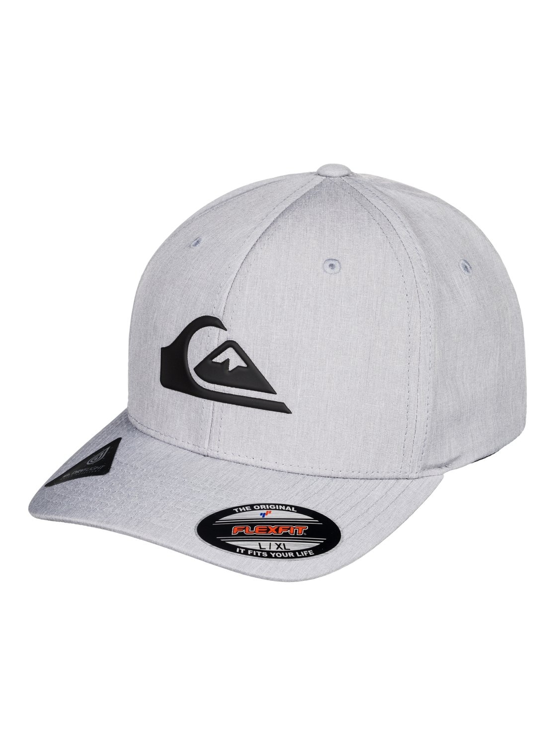 Flex Cap »Amped Up«